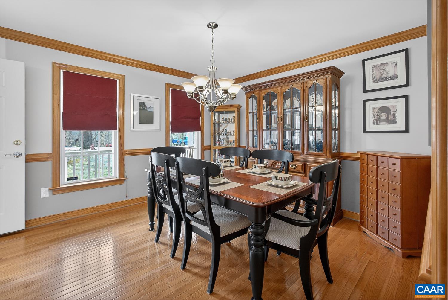 47 ELNOR RD, BUMPASS, Virginia 23024, 4 Bedrooms Bedrooms, ,2 BathroomsBathrooms,Residential,47 ELNOR RD,675320 MLS # 675320