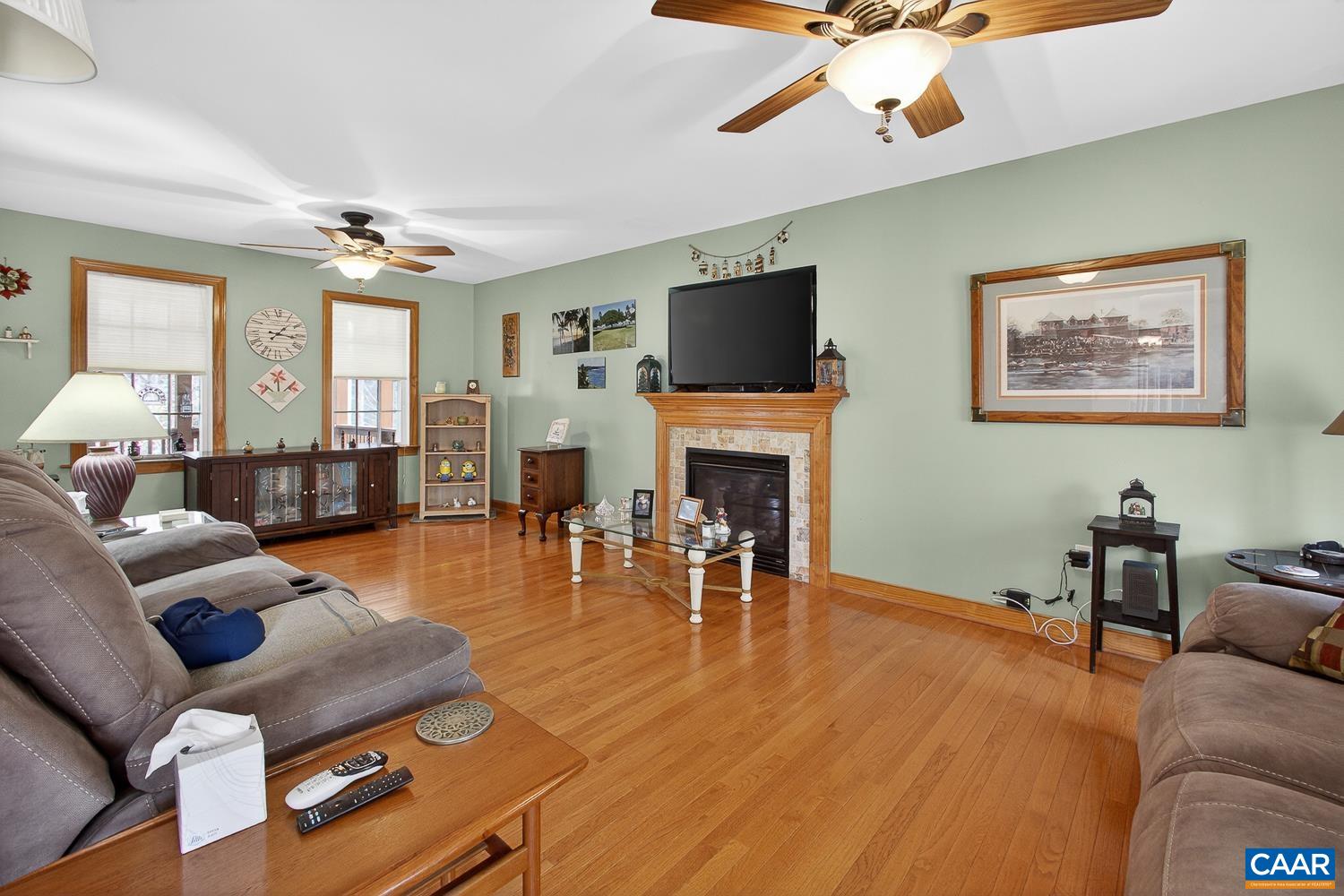 47 ELNOR RD, BUMPASS, Virginia 23024, 4 Bedrooms Bedrooms, ,2 BathroomsBathrooms,Residential,47 ELNOR RD,675320 MLS # 675320