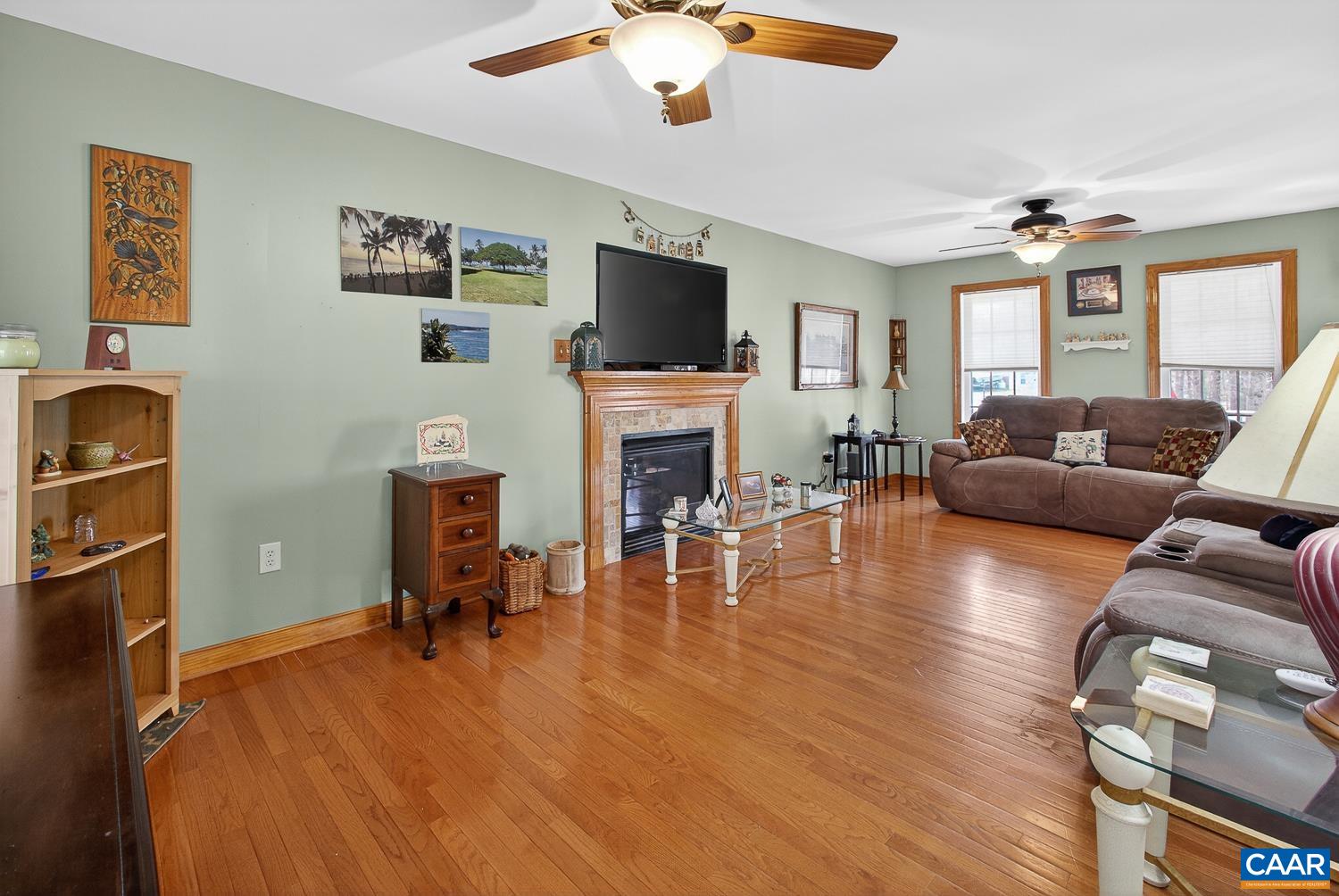 47 ELNOR RD, BUMPASS, Virginia 23024, 4 Bedrooms Bedrooms, ,2 BathroomsBathrooms,Residential,47 ELNOR RD,675320 MLS # 675320