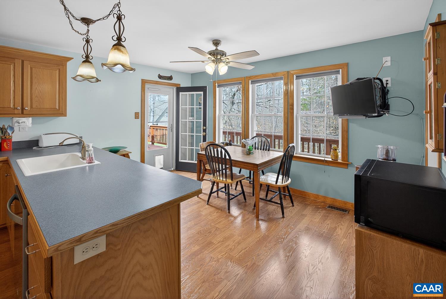 47 ELNOR RD, BUMPASS, Virginia 23024, 4 Bedrooms Bedrooms, ,2 BathroomsBathrooms,Residential,47 ELNOR RD,675320 MLS # 675320