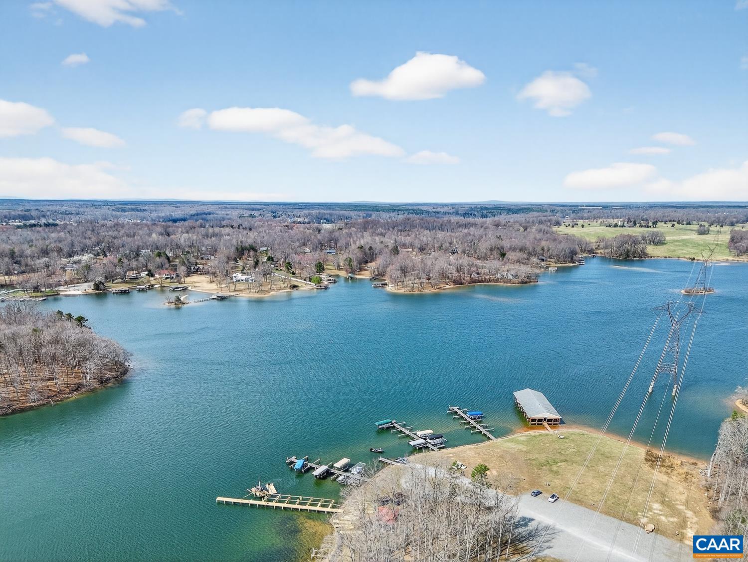 47 ELNOR RD, BUMPASS, Virginia 23024, 4 Bedrooms Bedrooms, ,2 BathroomsBathrooms,Residential,47 ELNOR RD,675320 MLS # 675320