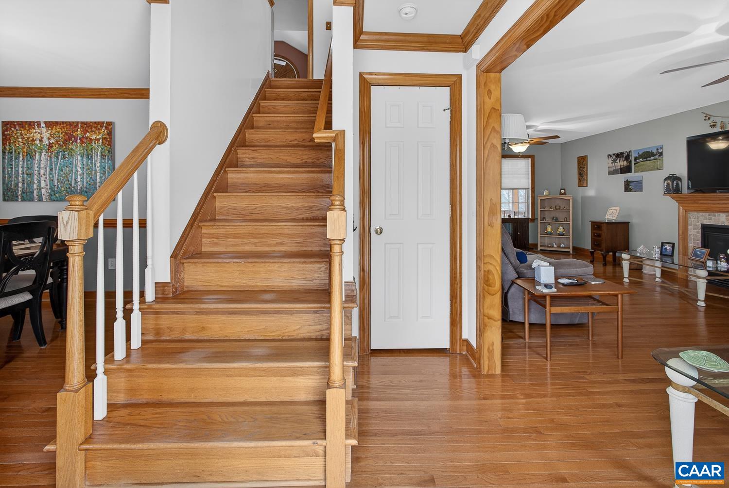 47 ELNOR RD, BUMPASS, Virginia 23024, 4 Bedrooms Bedrooms, ,2 BathroomsBathrooms,Residential,47 ELNOR RD,675320 MLS # 675320