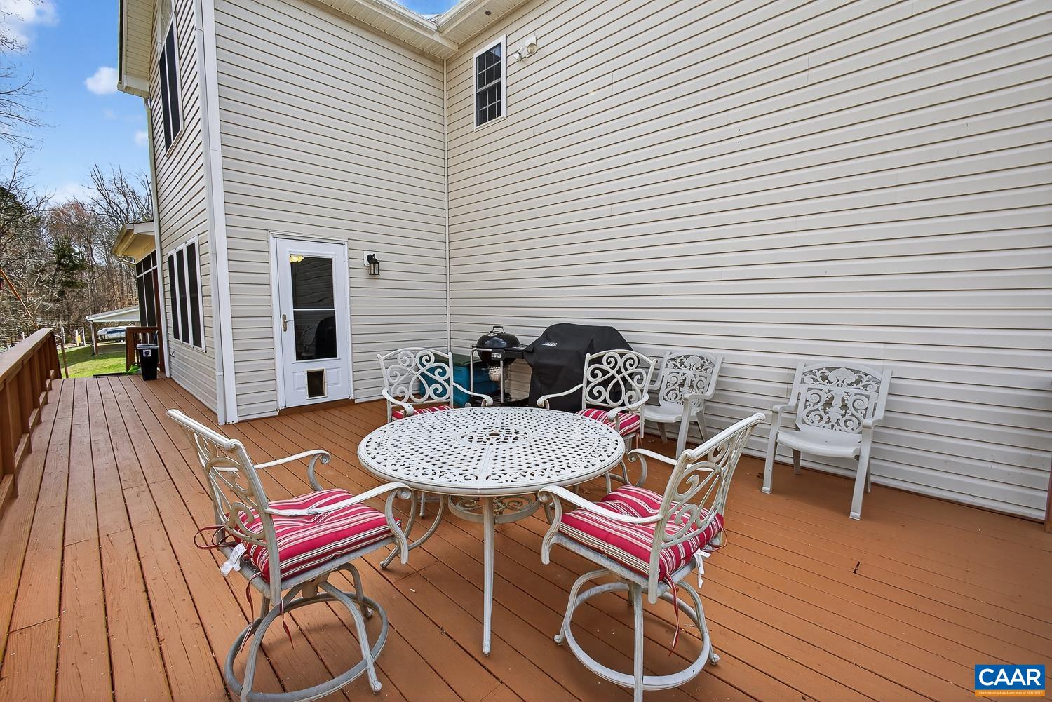 47 ELNOR RD, BUMPASS, Virginia 23024, 4 Bedrooms Bedrooms, ,2 BathroomsBathrooms,Residential,47 ELNOR RD,675320 MLS # 675320