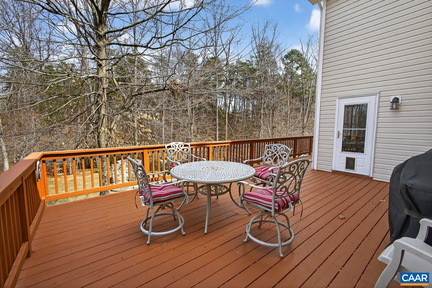 47 ELNOR RD, BUMPASS, Virginia 23024, 4 Bedrooms Bedrooms, ,2 BathroomsBathrooms,Residential,47 ELNOR RD,675320 MLS # 675320