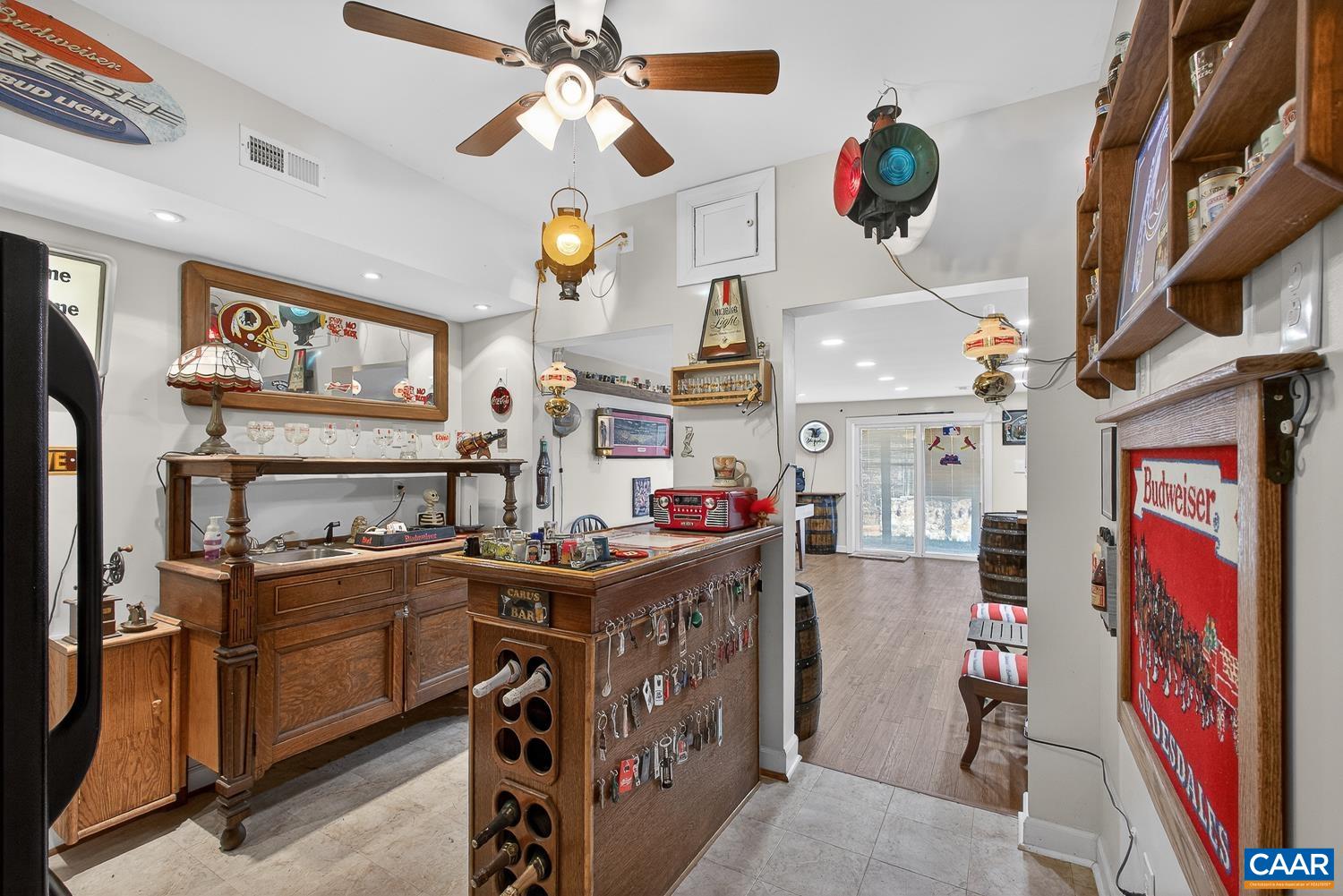 47 ELNOR RD, BUMPASS, Virginia 23024, 4 Bedrooms Bedrooms, ,2 BathroomsBathrooms,Residential,47 ELNOR RD,675320 MLS # 675320