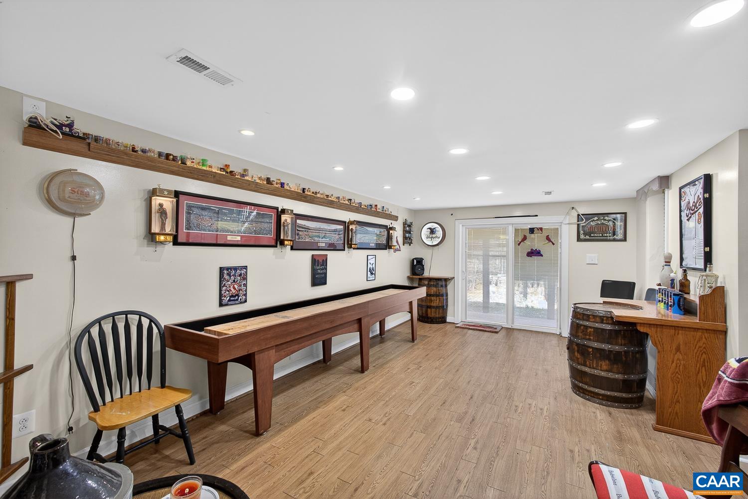 47 ELNOR RD, BUMPASS, Virginia 23024, 4 Bedrooms Bedrooms, ,2 BathroomsBathrooms,Residential,47 ELNOR RD,675320 MLS # 675320