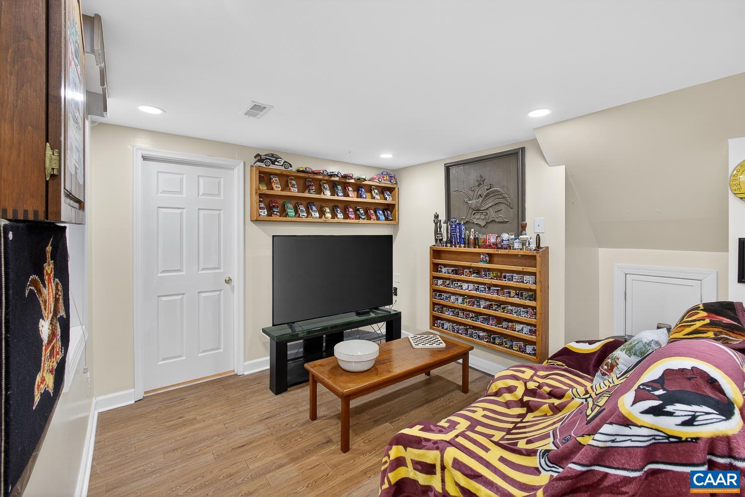 47 ELNOR RD, BUMPASS, Virginia 23024, 4 Bedrooms Bedrooms, ,2 BathroomsBathrooms,Residential,47 ELNOR RD,675320 MLS # 675320