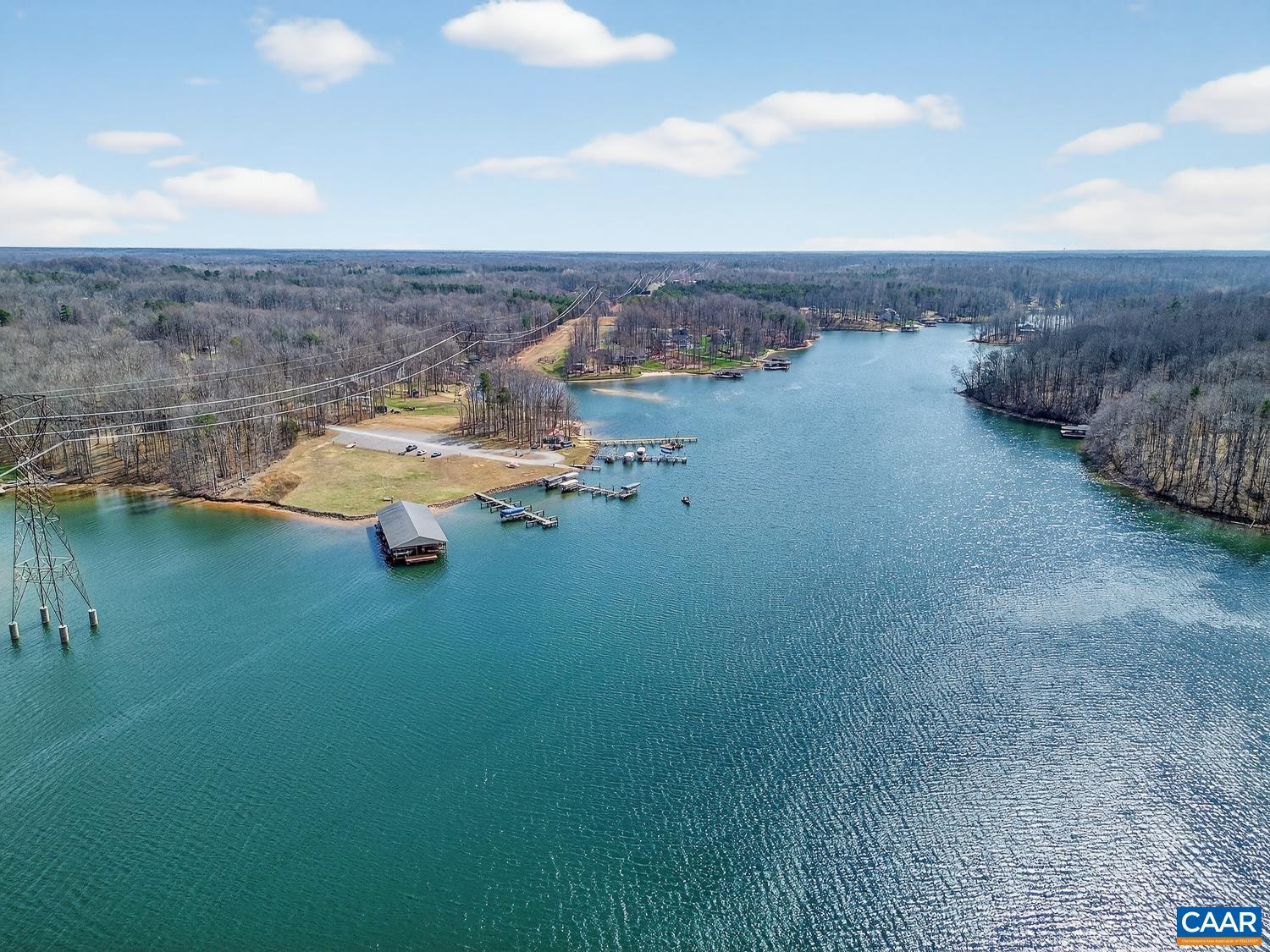 47 ELNOR RD, BUMPASS, Virginia 23024, 4 Bedrooms Bedrooms, ,2 BathroomsBathrooms,Residential,47 ELNOR RD,675320 MLS # 675320