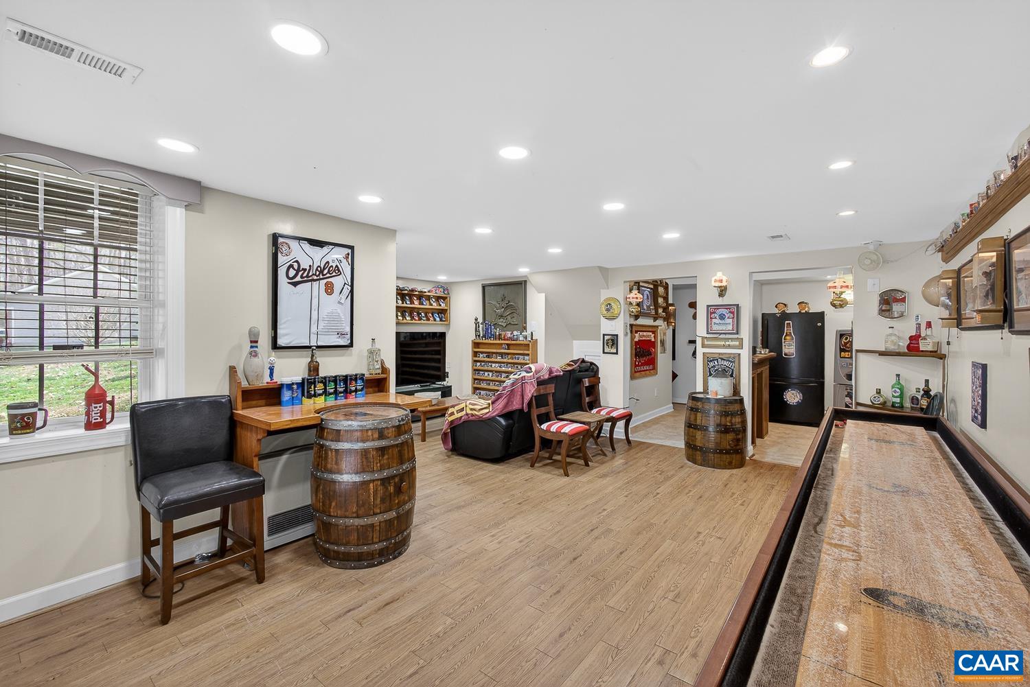 47 ELNOR RD, BUMPASS, Virginia 23024, 4 Bedrooms Bedrooms, ,2 BathroomsBathrooms,Residential,47 ELNOR RD,675320 MLS # 675320