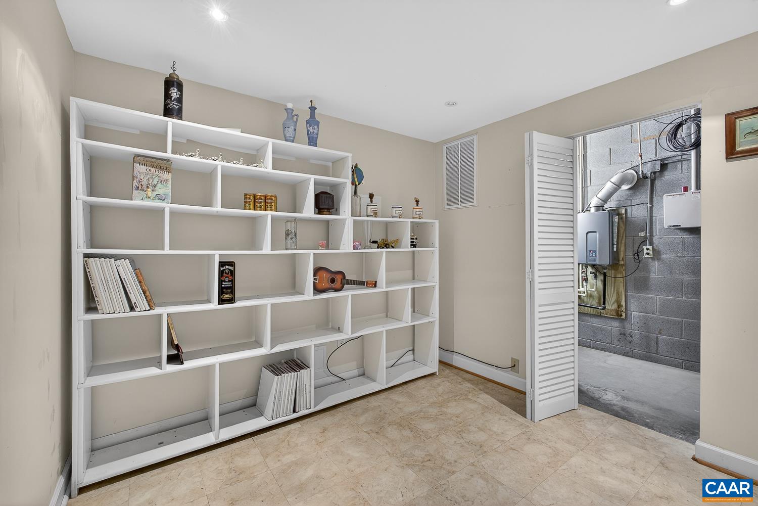 47 ELNOR RD, BUMPASS, Virginia 23024, 4 Bedrooms Bedrooms, ,2 BathroomsBathrooms,Residential,47 ELNOR RD,675320 MLS # 675320