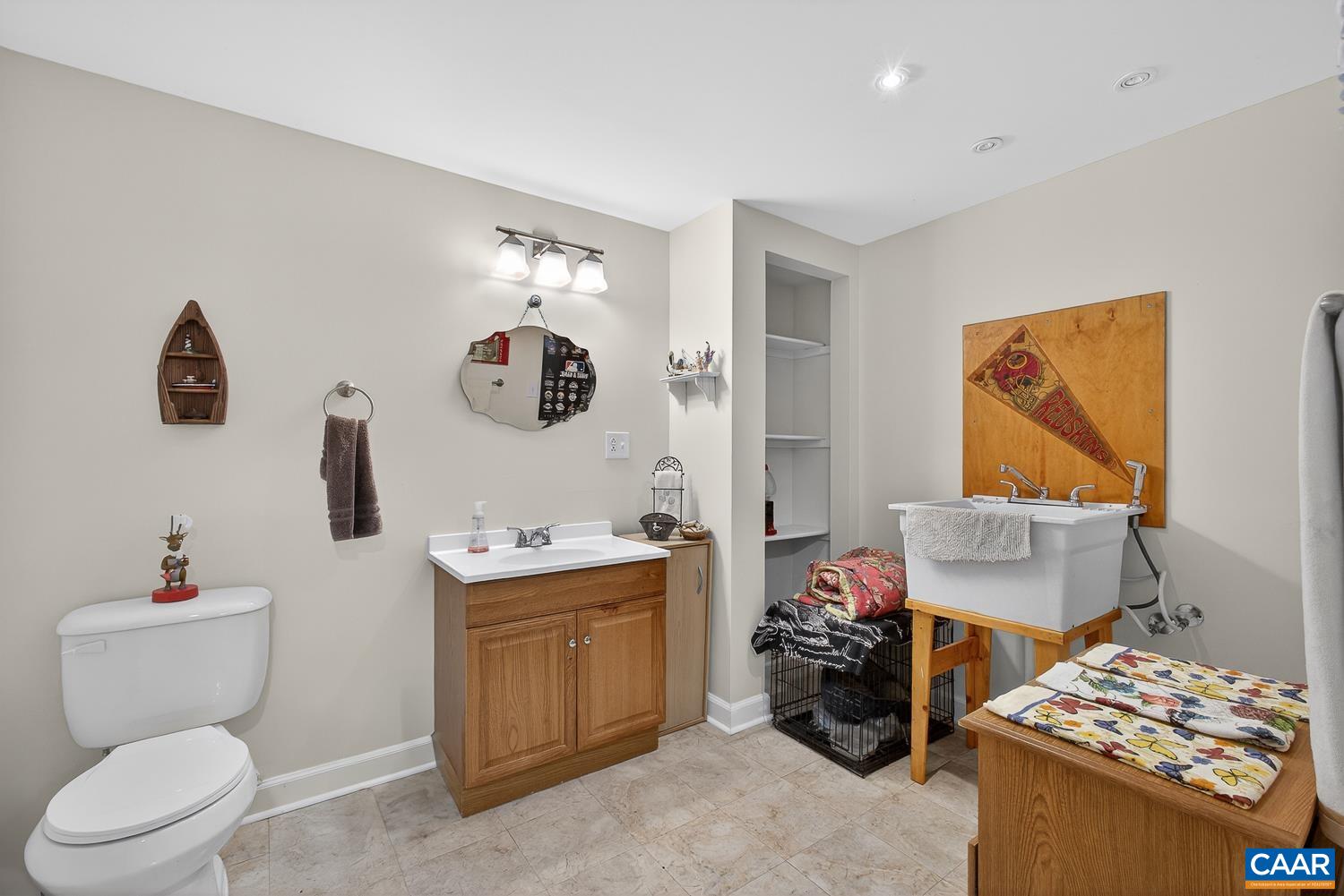 47 ELNOR RD, BUMPASS, Virginia 23024, 4 Bedrooms Bedrooms, ,2 BathroomsBathrooms,Residential,47 ELNOR RD,675320 MLS # 675320