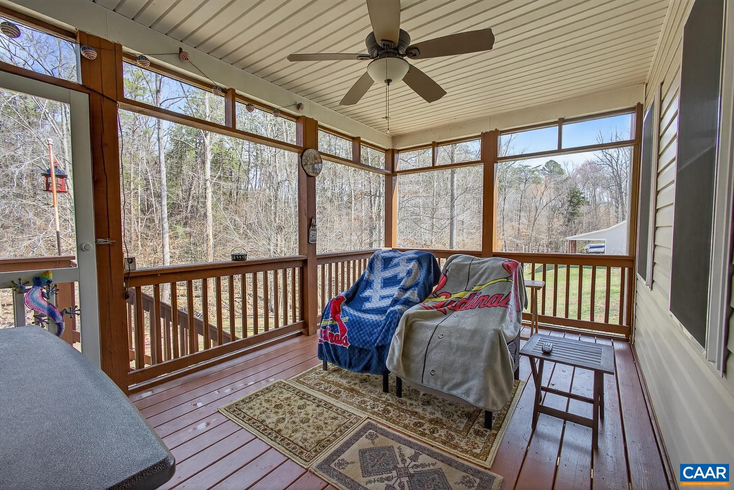 47 ELNOR RD, BUMPASS, Virginia 23024, 4 Bedrooms Bedrooms, ,2 BathroomsBathrooms,Residential,47 ELNOR RD,675320 MLS # 675320