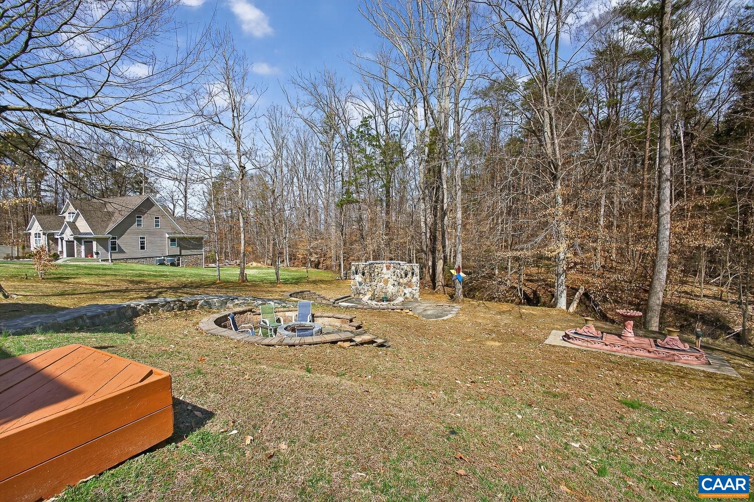 47 ELNOR RD, BUMPASS, Virginia 23024, 4 Bedrooms Bedrooms, ,2 BathroomsBathrooms,Residential,47 ELNOR RD,675320 MLS # 675320