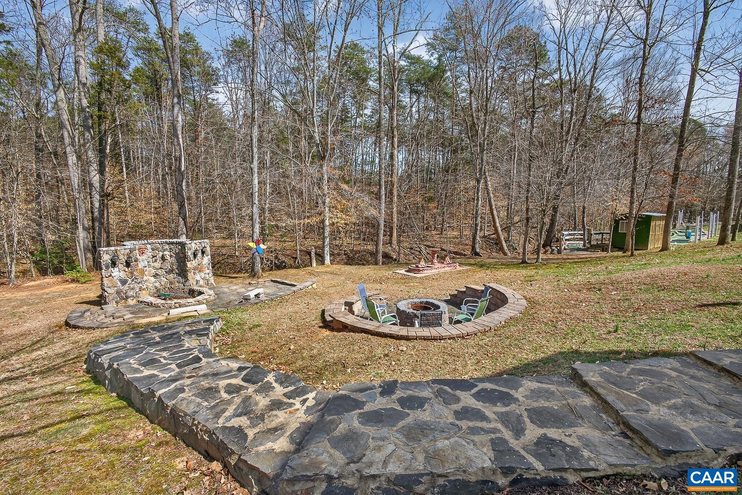 47 ELNOR RD, BUMPASS, Virginia 23024, 4 Bedrooms Bedrooms, ,2 BathroomsBathrooms,Residential,47 ELNOR RD,675320 MLS # 675320