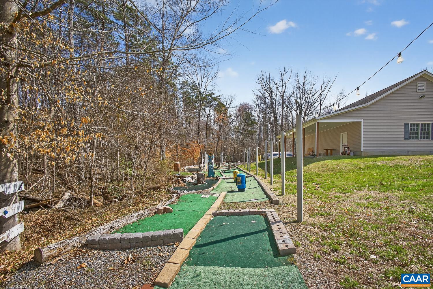 47 ELNOR RD, BUMPASS, Virginia 23024, 4 Bedrooms Bedrooms, ,2 BathroomsBathrooms,Residential,47 ELNOR RD,675320 MLS # 675320