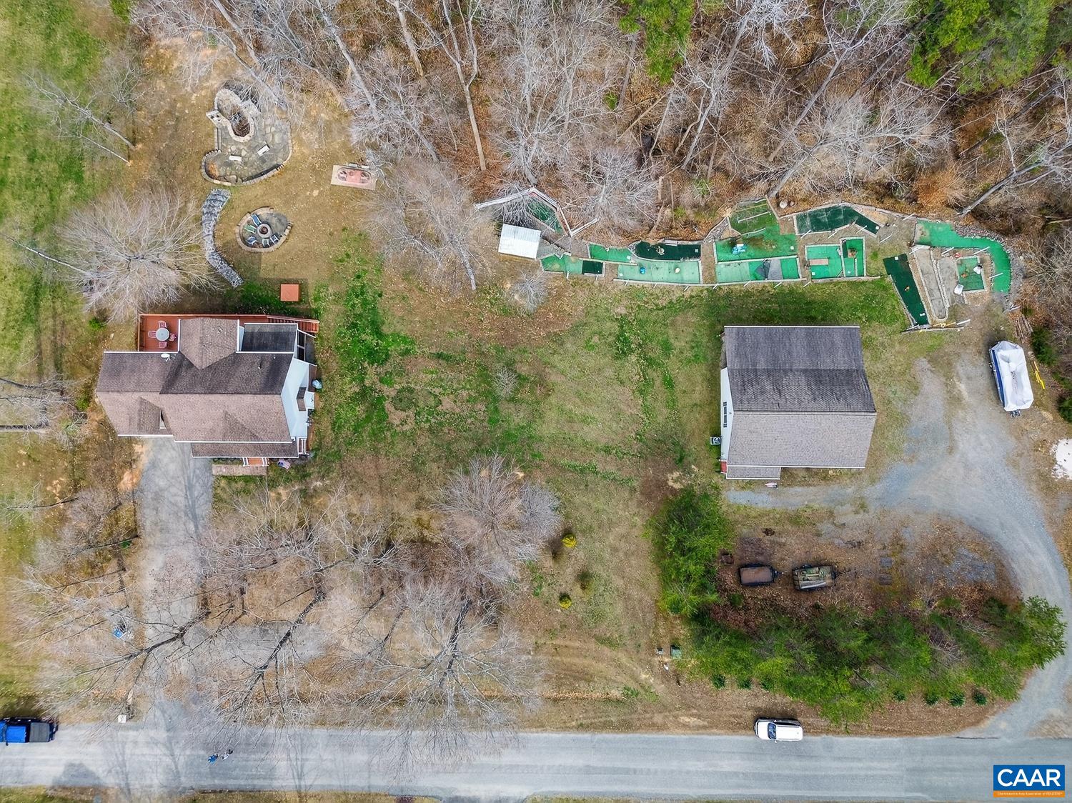 47 ELNOR RD, BUMPASS, Virginia 23024, 4 Bedrooms Bedrooms, ,2 BathroomsBathrooms,Residential,47 ELNOR RD,675320 MLS # 675320