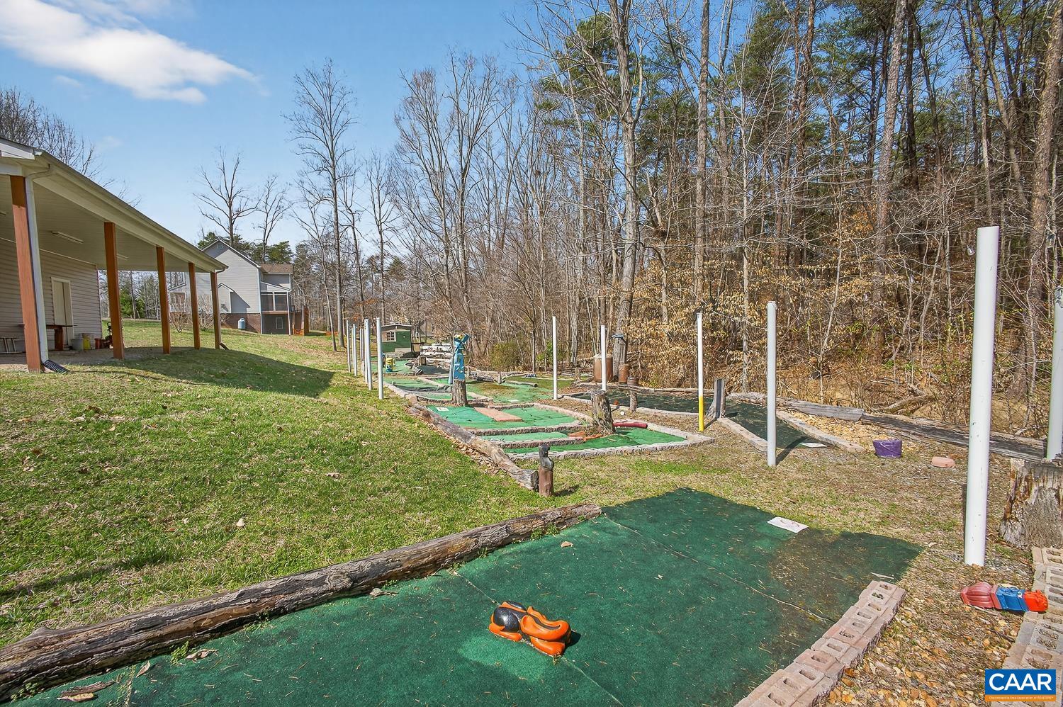 47 ELNOR RD, BUMPASS, Virginia 23024, 4 Bedrooms Bedrooms, ,2 BathroomsBathrooms,Residential,47 ELNOR RD,675320 MLS # 675320