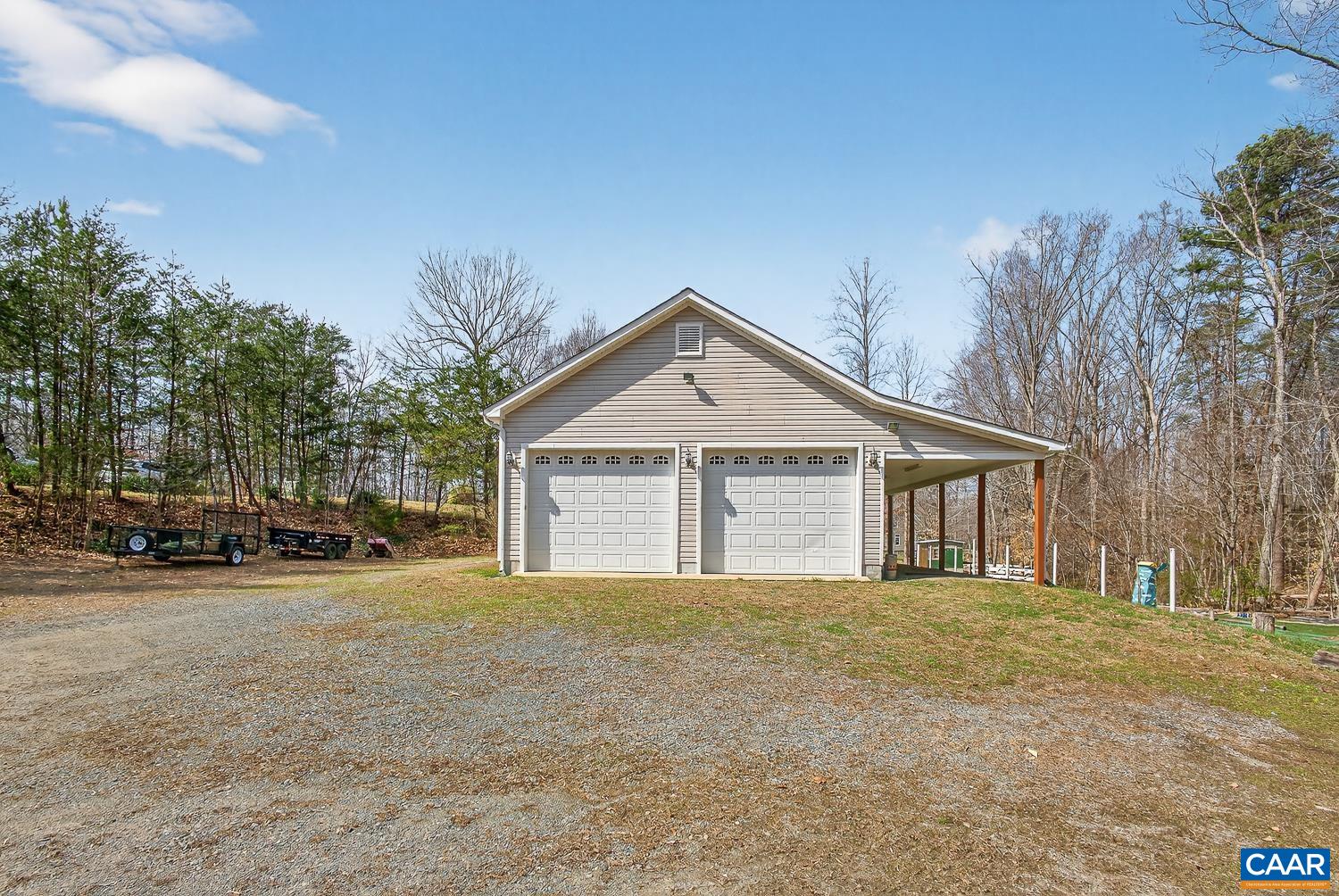 47 ELNOR RD, BUMPASS, Virginia 23024, 4 Bedrooms Bedrooms, ,2 BathroomsBathrooms,Residential,47 ELNOR RD,675320 MLS # 675320