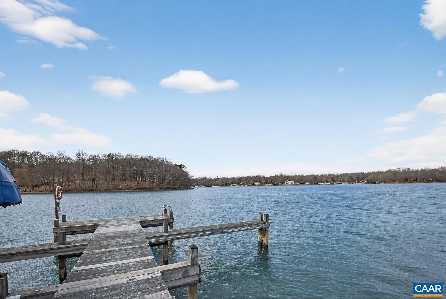 47 ELNOR RD, BUMPASS, Virginia 23024, 4 Bedrooms Bedrooms, ,2 BathroomsBathrooms,Residential,47 ELNOR RD,675320 MLS # 675320