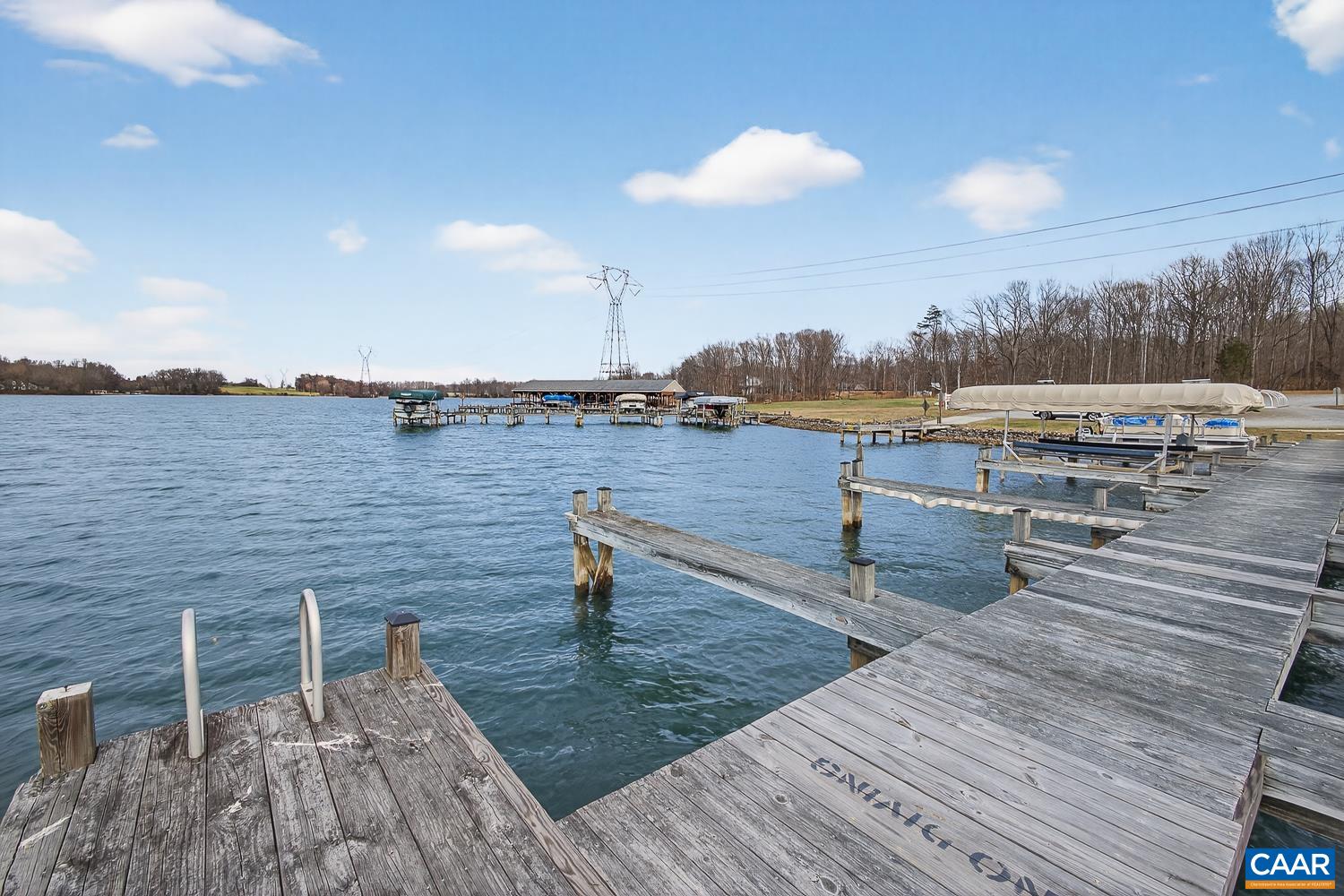 47 ELNOR RD, BUMPASS, Virginia 23024, 4 Bedrooms Bedrooms, ,2 BathroomsBathrooms,Residential,47 ELNOR RD,675320 MLS # 675320