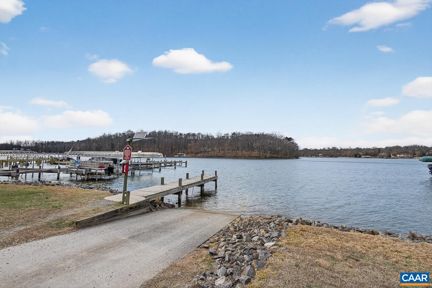 47 ELNOR RD, BUMPASS, Virginia 23024, 4 Bedrooms Bedrooms, ,2 BathroomsBathrooms,Residential,47 ELNOR RD,675320 MLS # 675320