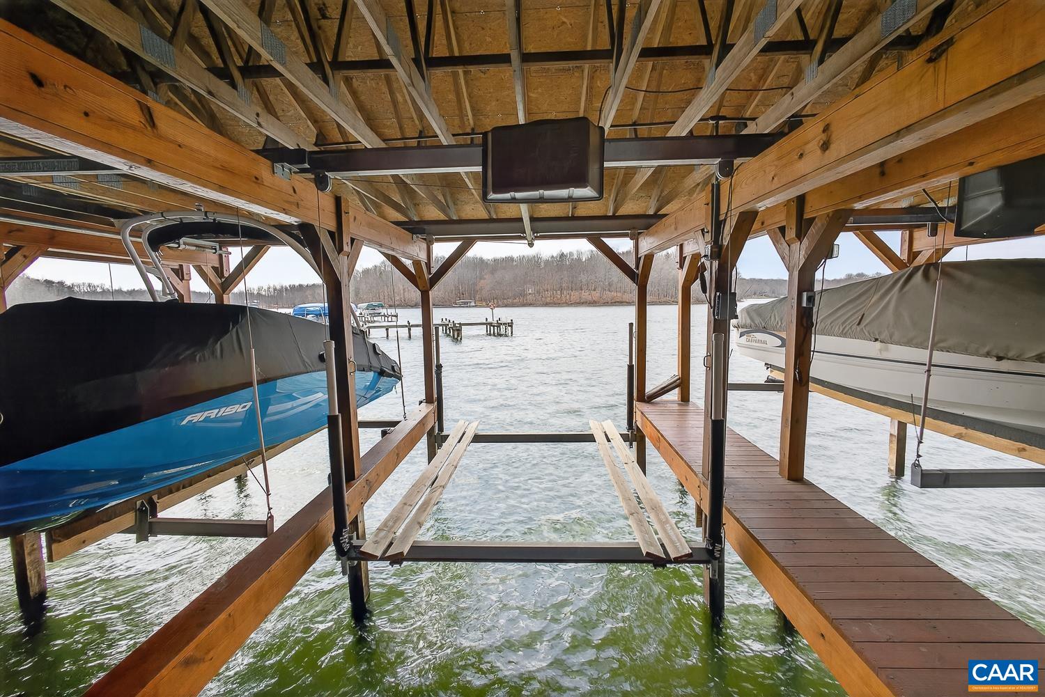 47 ELNOR RD, BUMPASS, Virginia 23024, 4 Bedrooms Bedrooms, ,2 BathroomsBathrooms,Residential,47 ELNOR RD,675320 MLS # 675320