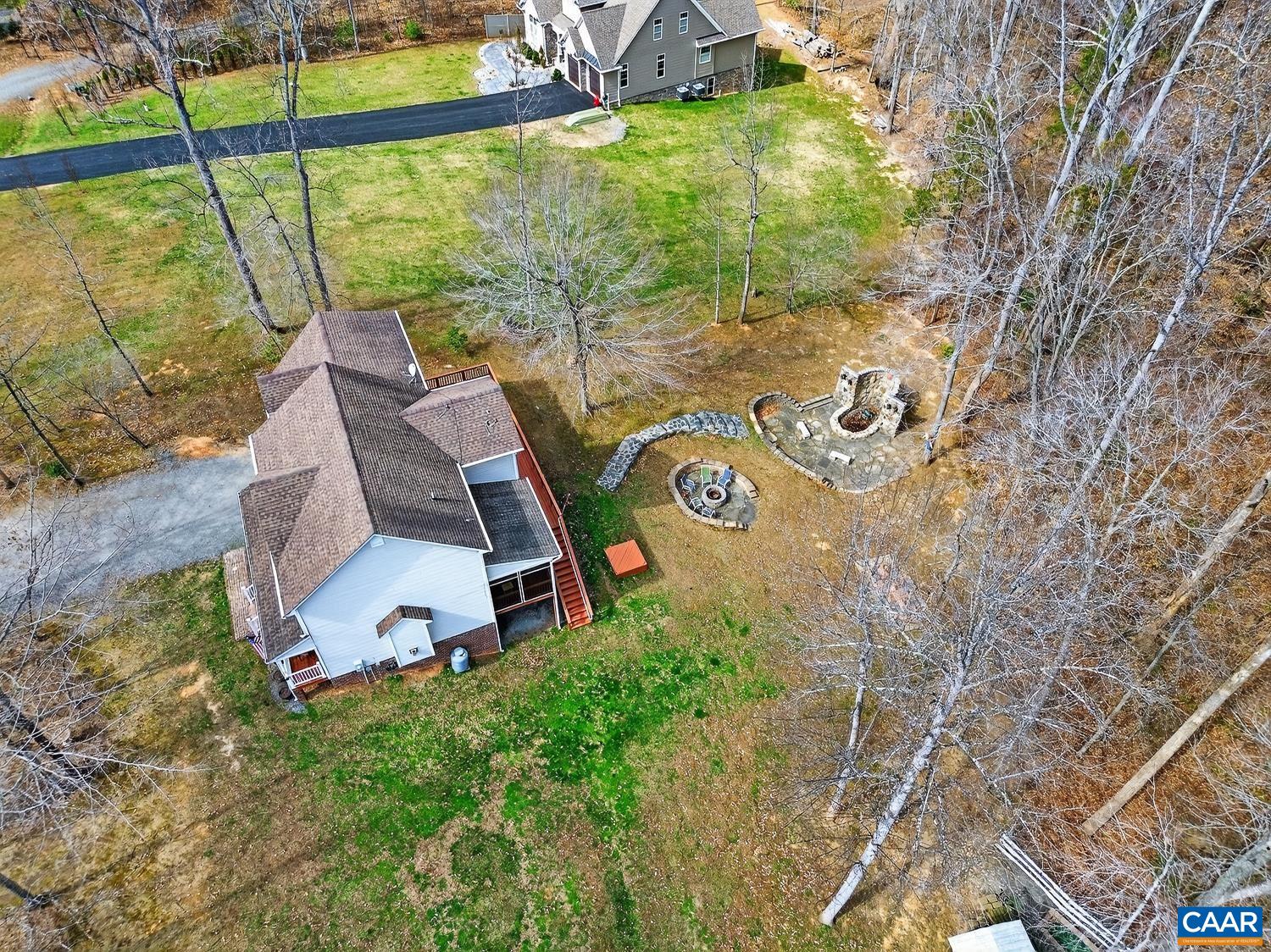 47 ELNOR RD, BUMPASS, Virginia 23024, 4 Bedrooms Bedrooms, ,2 BathroomsBathrooms,Residential,47 ELNOR RD,675320 MLS # 675320