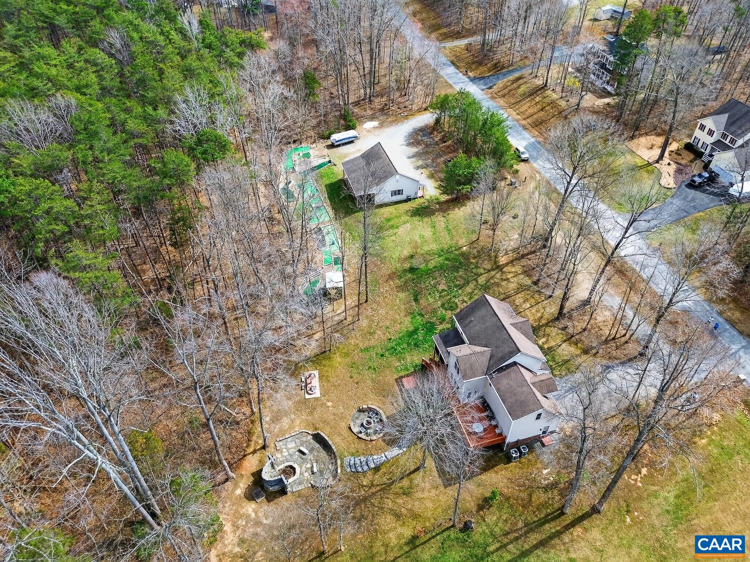 47 ELNOR RD, BUMPASS, Virginia 23024, 4 Bedrooms Bedrooms, ,2 BathroomsBathrooms,Residential,47 ELNOR RD,675320 MLS # 675320