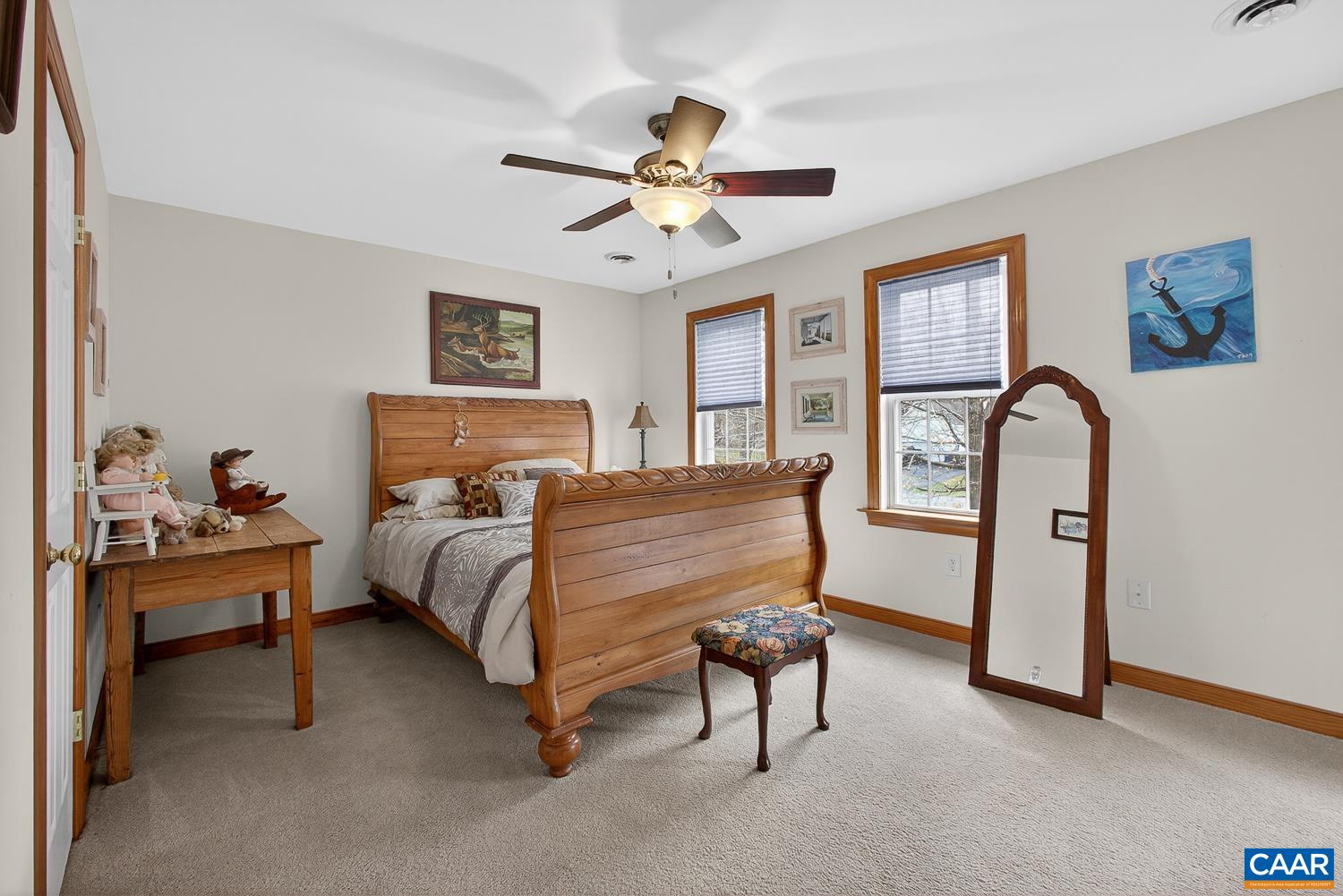 47 ELNOR RD, BUMPASS, Virginia 23024, 4 Bedrooms Bedrooms, ,2 BathroomsBathrooms,Residential,47 ELNOR RD,675320 MLS # 675320