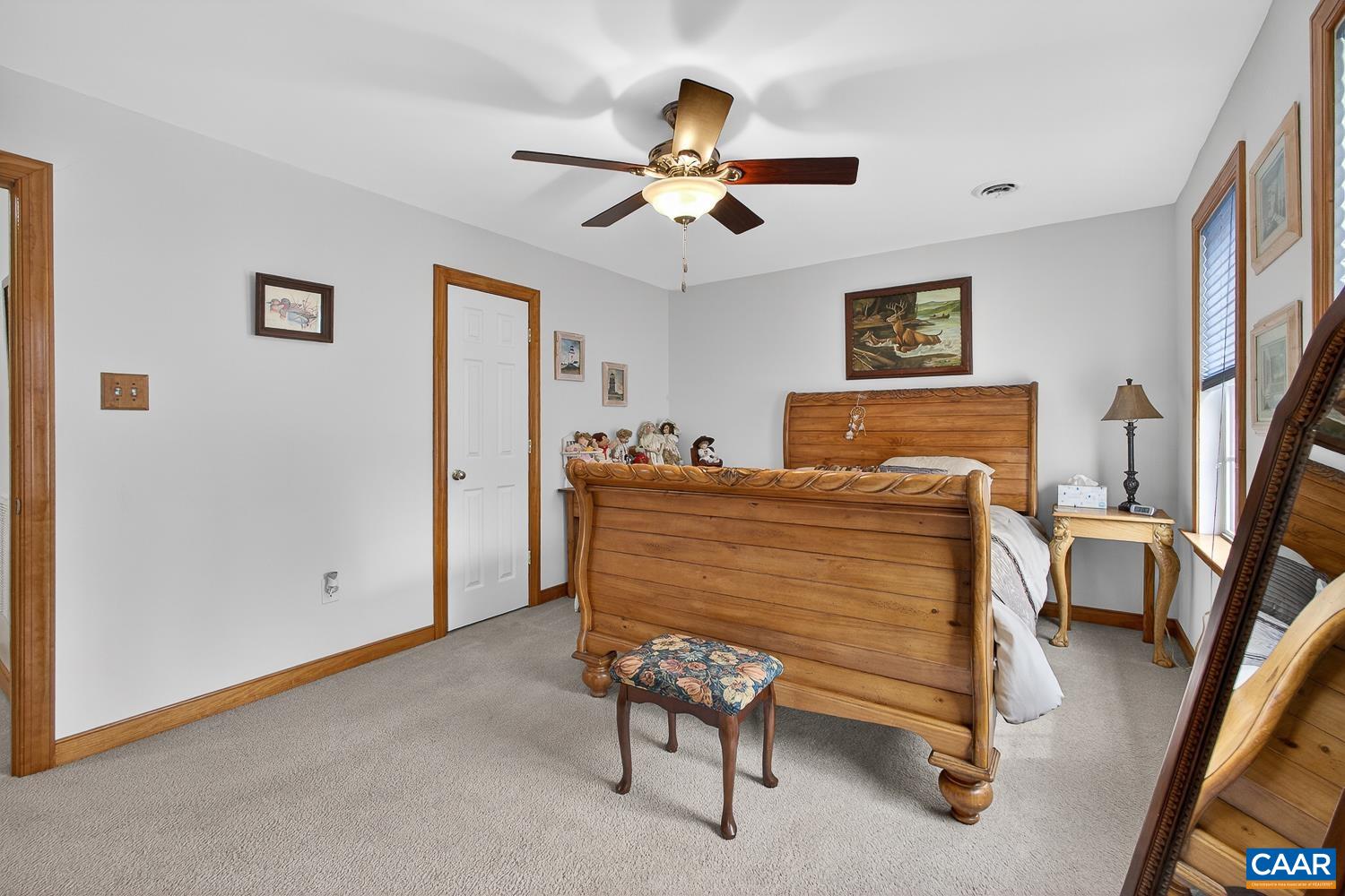 47 ELNOR RD, BUMPASS, Virginia 23024, 4 Bedrooms Bedrooms, ,2 BathroomsBathrooms,Residential,47 ELNOR RD,675320 MLS # 675320