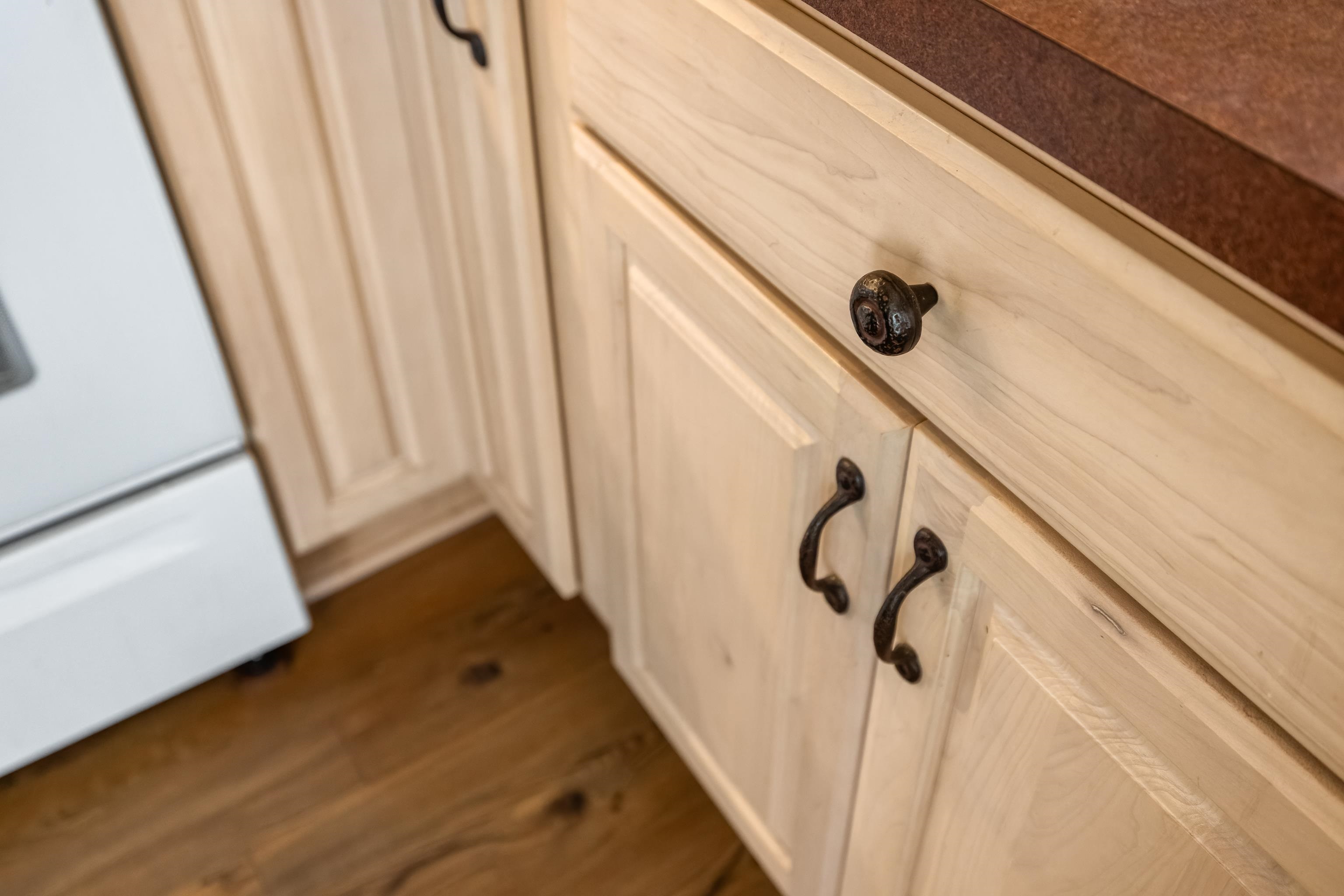 688 FLORENCE AVE, WAYNESBORO, Virginia 22980, 5 Bedrooms Bedrooms, ,2 BathroomsBathrooms,Residential,688 FLORENCE AVE,675323 MLS # 675323