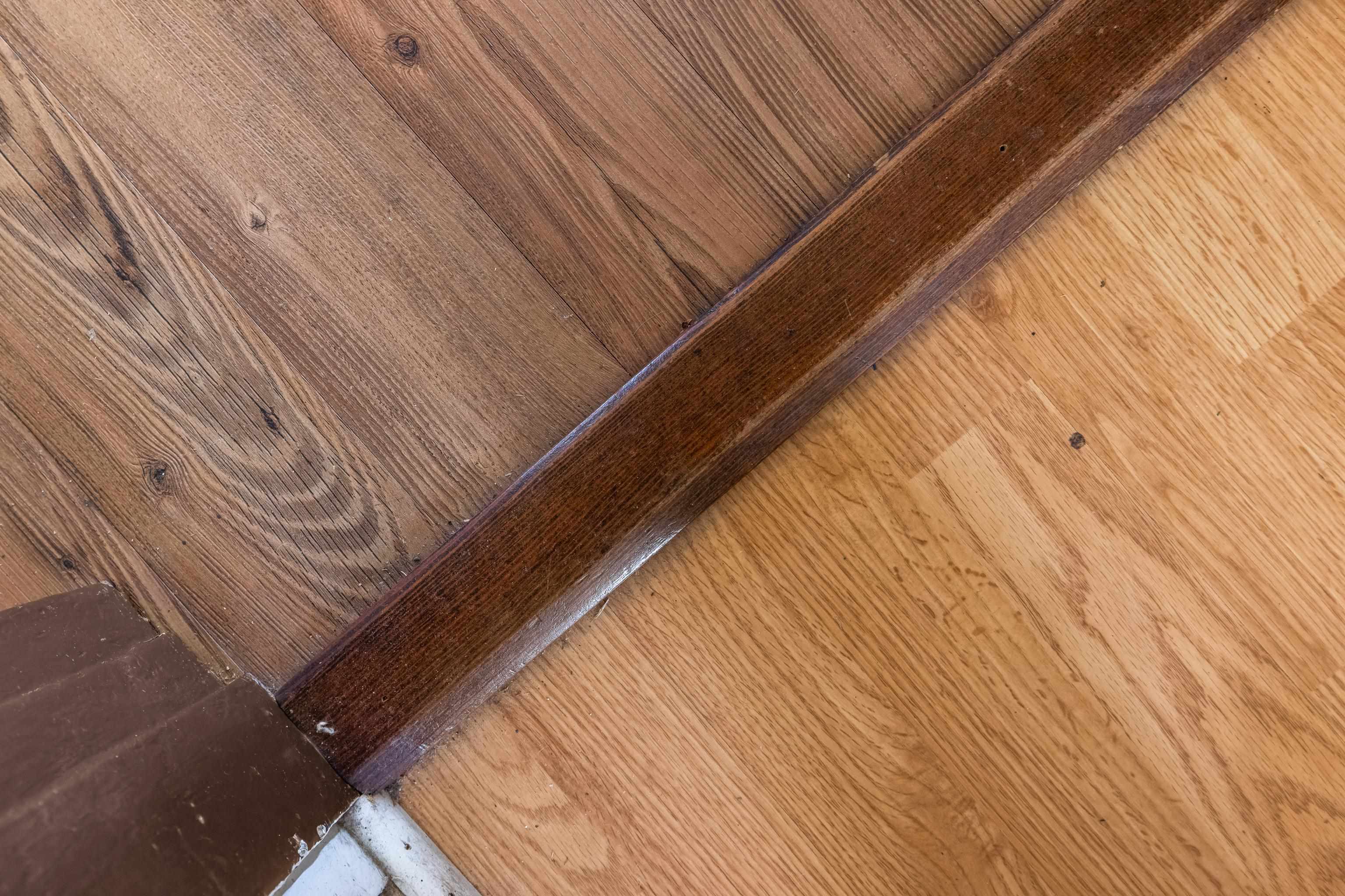 688 FLORENCE AVE, WAYNESBORO, Virginia 22980, 5 Bedrooms Bedrooms, ,2 BathroomsBathrooms,Residential,688 FLORENCE AVE,675323 MLS # 675323