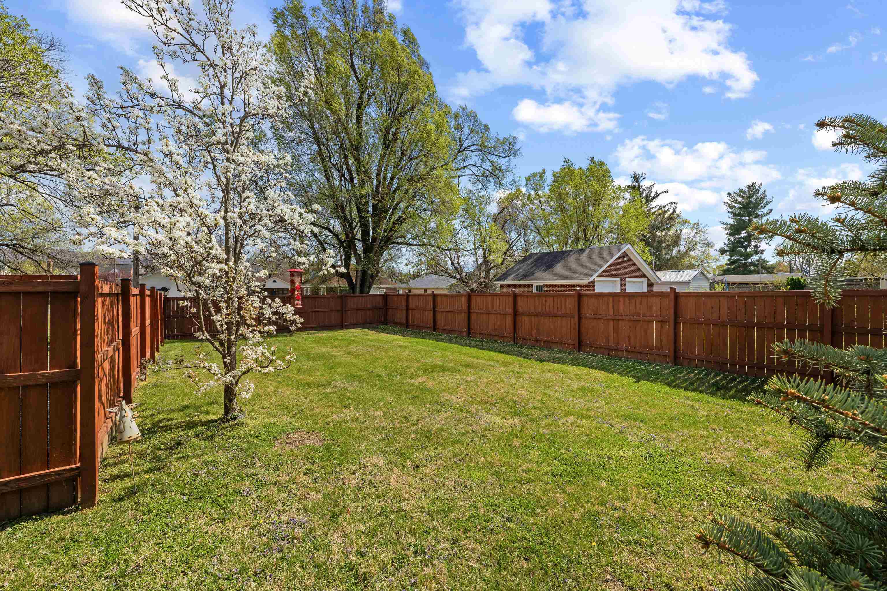 688 FLORENCE AVE, WAYNESBORO, Virginia 22980, 5 Bedrooms Bedrooms, ,2 BathroomsBathrooms,Residential,688 FLORENCE AVE,675323 MLS # 675323