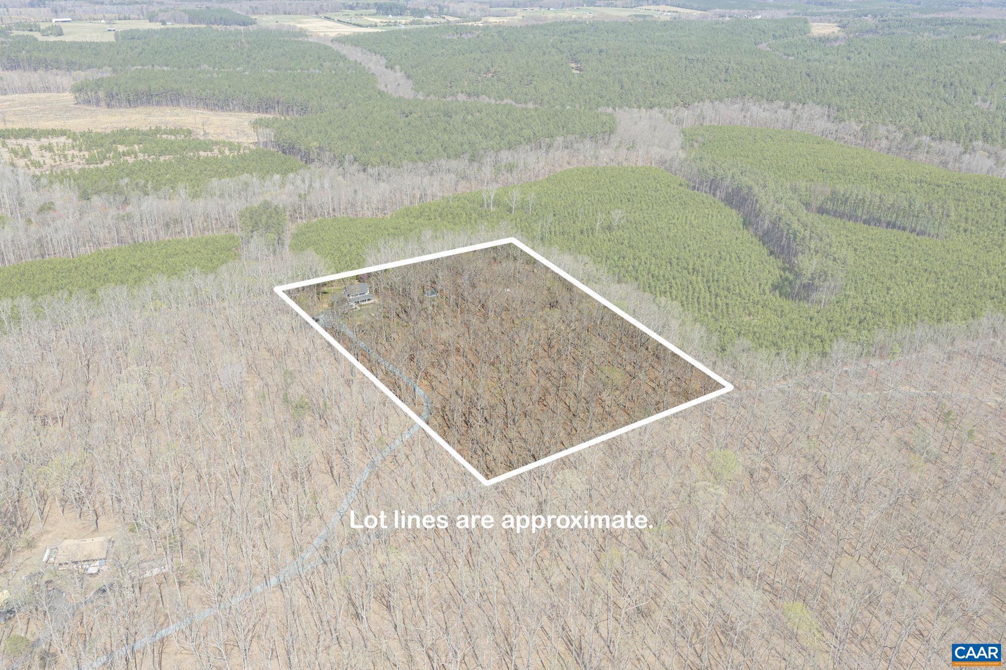 957 GOLD MINE RD, PALMYRA, Virginia 22963, 3 Bedrooms Bedrooms, ,2 BathroomsBathrooms,Residential,957 GOLD MINE RD,675328 MLS # 675328 957 GOLD MINE RD, PALMYRA, Virginia 22963, 3 Bedrooms Bedrooms, ,2 BathroomsBathrooms,Residential,957 GOLD MINE RD,675328 MLS # 675328