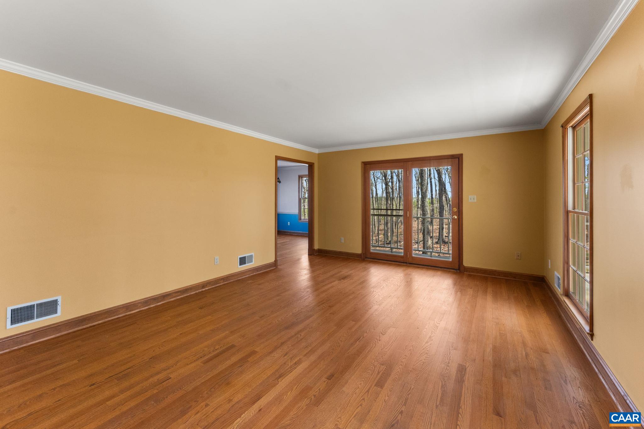 957 GOLD MINE RD, PALMYRA, Virginia 22963, 3 Bedrooms Bedrooms, ,2 BathroomsBathrooms,Residential,957 GOLD MINE RD,675328 MLS # 675328 957 GOLD MINE RD, PALMYRA, Virginia 22963, 3 Bedrooms Bedrooms, ,2 BathroomsBathrooms,Residential,957 GOLD MINE RD,675328 MLS # 675328