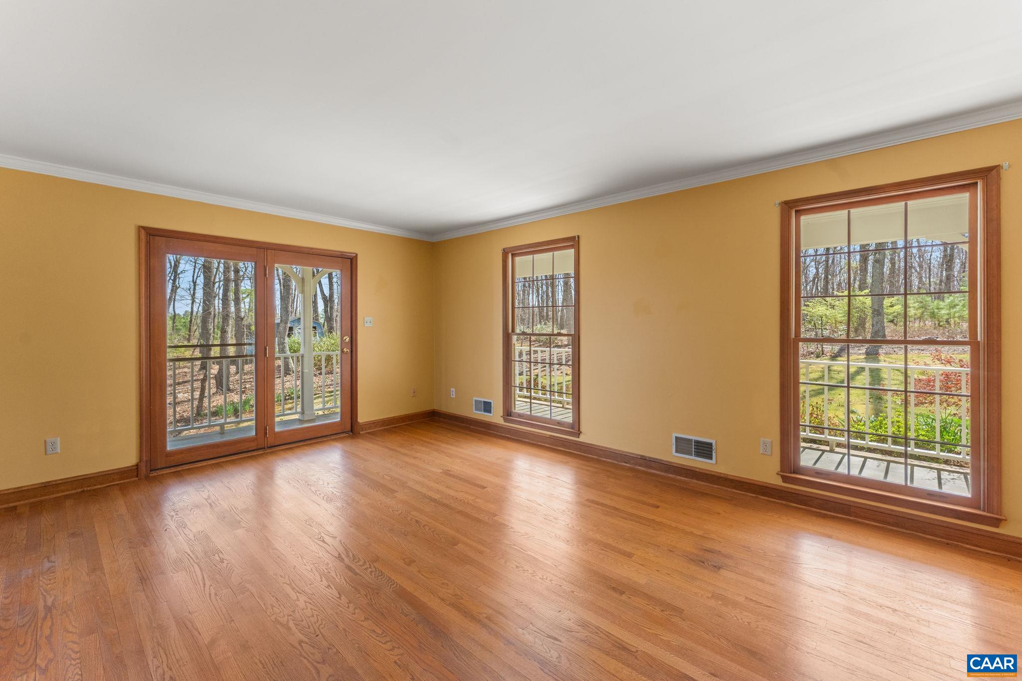 957 GOLD MINE RD, PALMYRA, Virginia 22963, 3 Bedrooms Bedrooms, ,2 BathroomsBathrooms,Residential,957 GOLD MINE RD,675328 MLS # 675328 957 GOLD MINE RD, PALMYRA, Virginia 22963, 3 Bedrooms Bedrooms, ,2 BathroomsBathrooms,Residential,957 GOLD MINE RD,675328 MLS # 675328