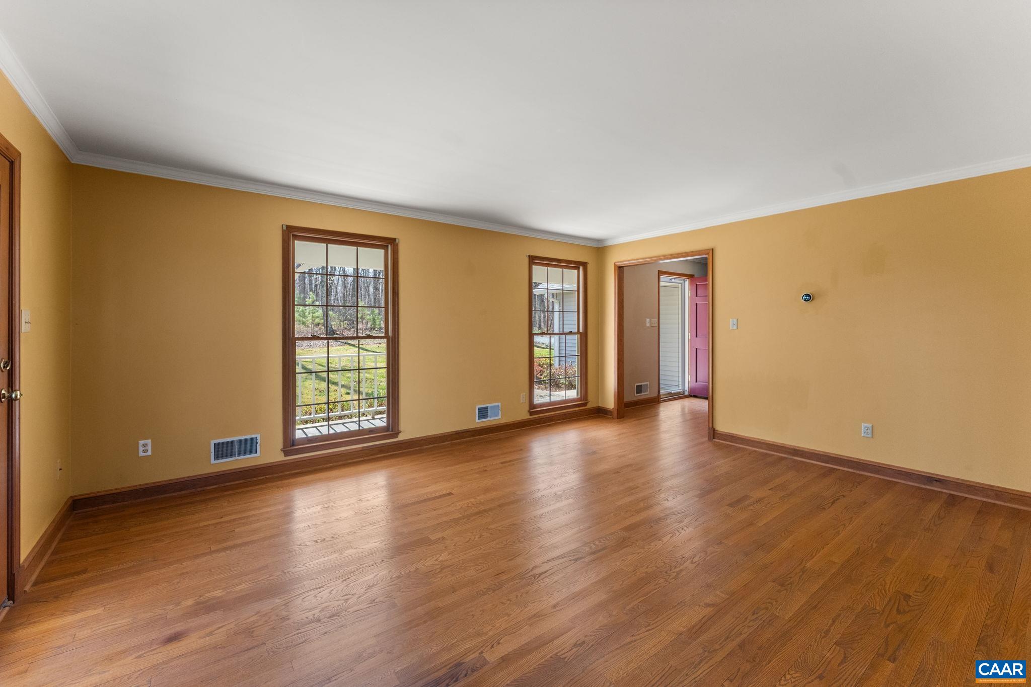 957 GOLD MINE RD, PALMYRA, Virginia 22963, 3 Bedrooms Bedrooms, ,2 BathroomsBathrooms,Residential,957 GOLD MINE RD,675328 MLS # 675328 957 GOLD MINE RD, PALMYRA, Virginia 22963, 3 Bedrooms Bedrooms, ,2 BathroomsBathrooms,Residential,957 GOLD MINE RD,675328 MLS # 675328