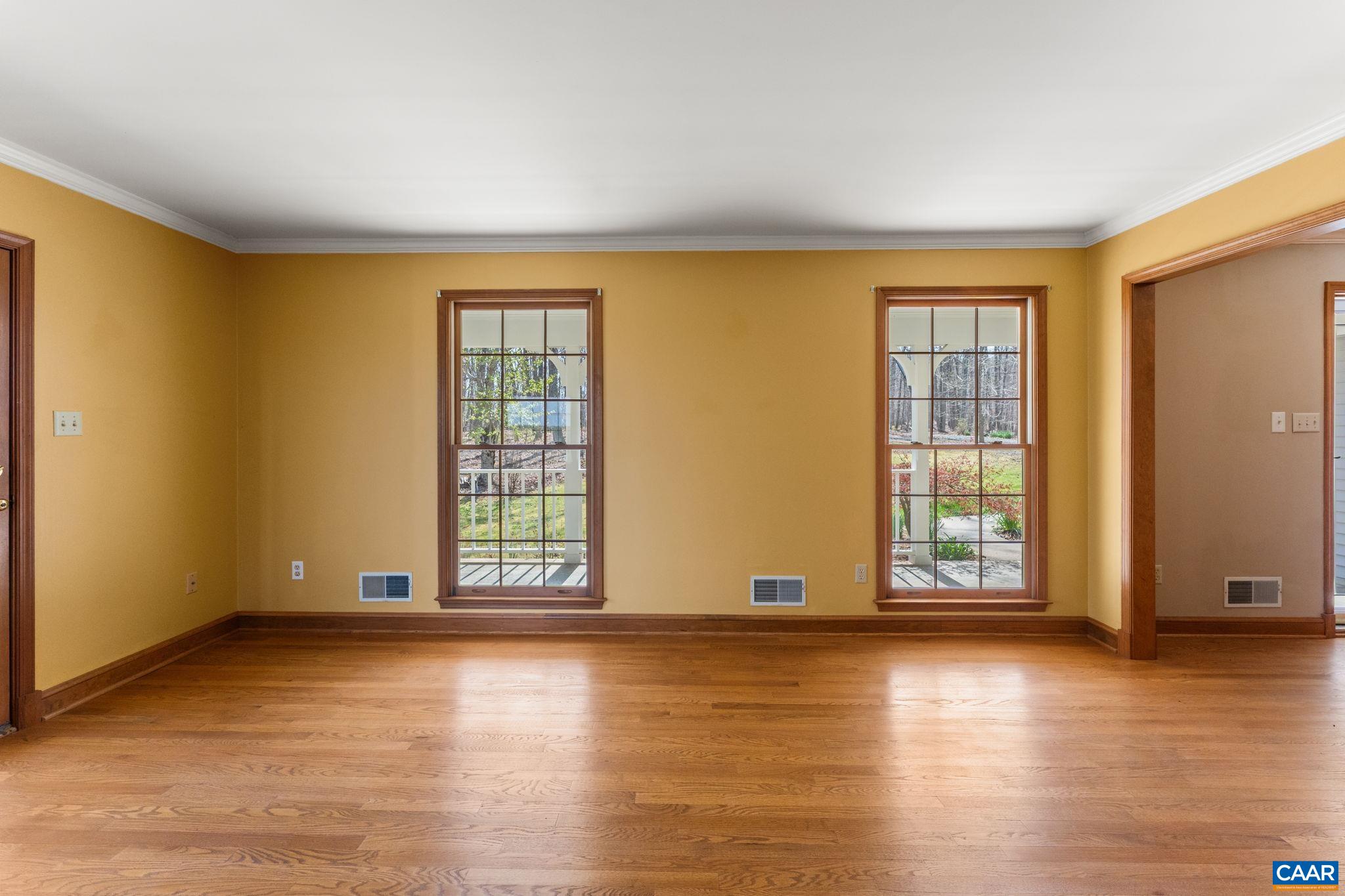 957 GOLD MINE RD, PALMYRA, Virginia 22963, 3 Bedrooms Bedrooms, ,2 BathroomsBathrooms,Residential,957 GOLD MINE RD,675328 MLS # 675328 957 GOLD MINE RD, PALMYRA, Virginia 22963, 3 Bedrooms Bedrooms, ,2 BathroomsBathrooms,Residential,957 GOLD MINE RD,675328 MLS # 675328