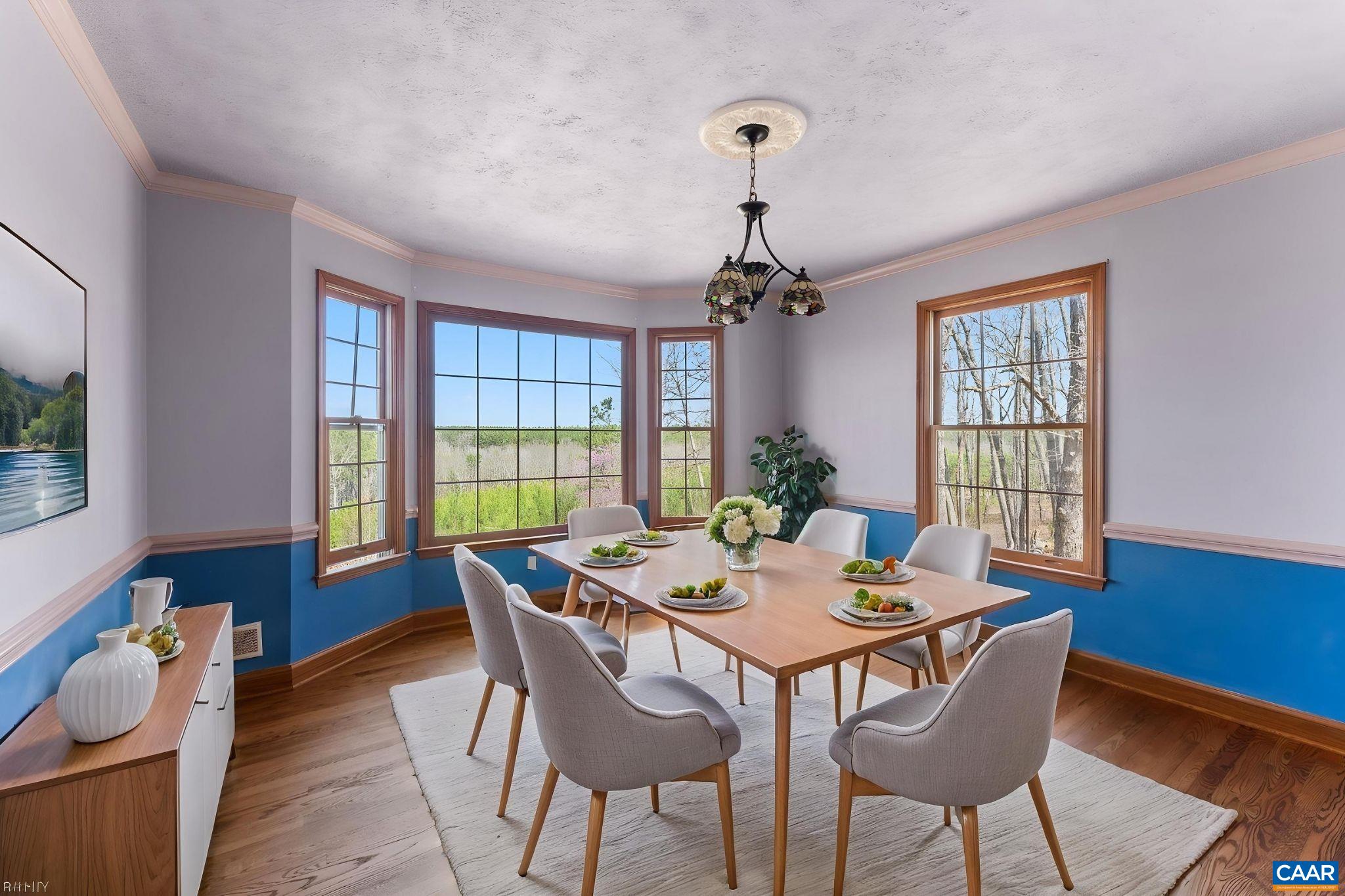 Virtually Staged Virtually Staged