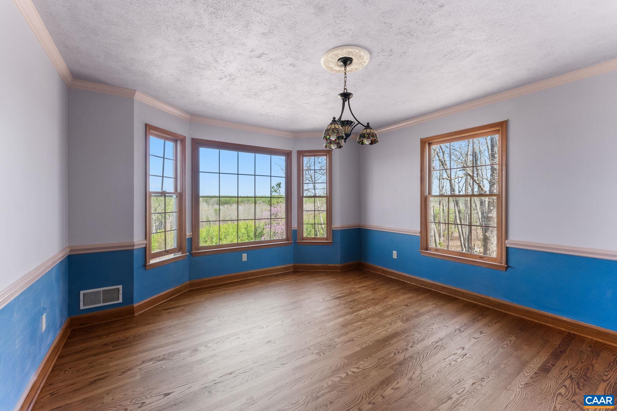 957 GOLD MINE RD, PALMYRA, Virginia 22963, 3 Bedrooms Bedrooms, ,2 BathroomsBathrooms,Residential,957 GOLD MINE RD,675328 MLS # 675328 957 GOLD MINE RD, PALMYRA, Virginia 22963, 3 Bedrooms Bedrooms, ,2 BathroomsBathrooms,Residential,957 GOLD MINE RD,675328 MLS # 675328