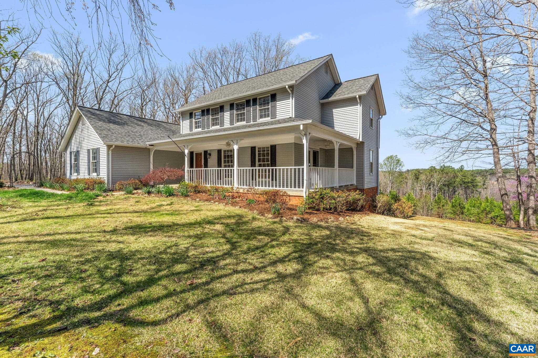 957 GOLD MINE RD, PALMYRA, Virginia 22963, 3 Bedrooms Bedrooms, ,2 BathroomsBathrooms,Residential,957 GOLD MINE RD,675328 MLS # 675328 957 GOLD MINE RD, PALMYRA, Virginia 22963, 3 Bedrooms Bedrooms, ,2 BathroomsBathrooms,Residential,957 GOLD MINE RD,675328 MLS # 675328