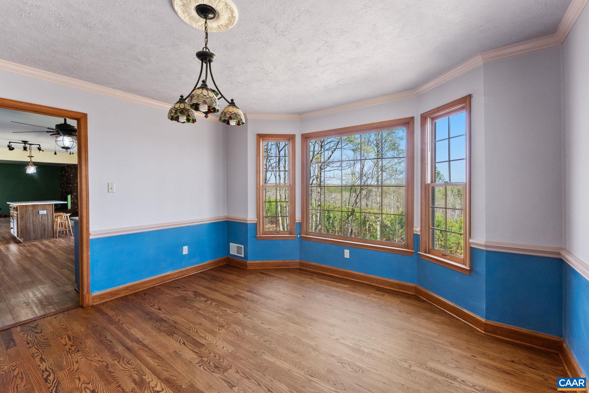 957 GOLD MINE RD, PALMYRA, Virginia 22963, 3 Bedrooms Bedrooms, ,2 BathroomsBathrooms,Residential,957 GOLD MINE RD,675328 MLS # 675328 957 GOLD MINE RD, PALMYRA, Virginia 22963, 3 Bedrooms Bedrooms, ,2 BathroomsBathrooms,Residential,957 GOLD MINE RD,675328 MLS # 675328