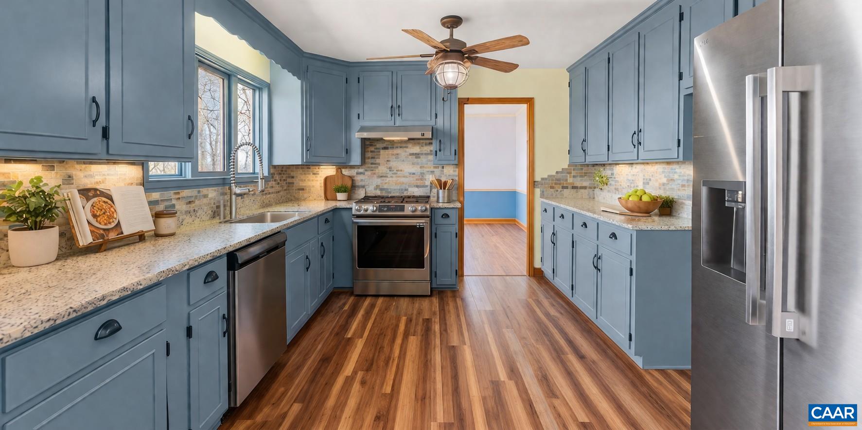 957 GOLD MINE RD, PALMYRA, Virginia 22963, 3 Bedrooms Bedrooms, ,2 BathroomsBathrooms,Residential,957 GOLD MINE RD,675328 MLS # 675328 957 GOLD MINE RD, PALMYRA, Virginia 22963, 3 Bedrooms Bedrooms, ,2 BathroomsBathrooms,Residential,957 GOLD MINE RD,675328 MLS # 675328