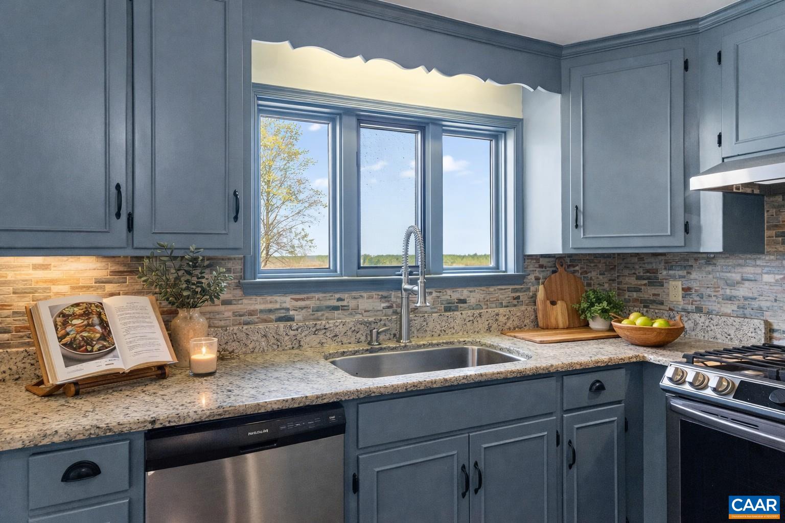 957 GOLD MINE RD, PALMYRA, Virginia 22963, 3 Bedrooms Bedrooms, ,2 BathroomsBathrooms,Residential,957 GOLD MINE RD,675328 MLS # 675328 957 GOLD MINE RD, PALMYRA, Virginia 22963, 3 Bedrooms Bedrooms, ,2 BathroomsBathrooms,Residential,957 GOLD MINE RD,675328 MLS # 675328