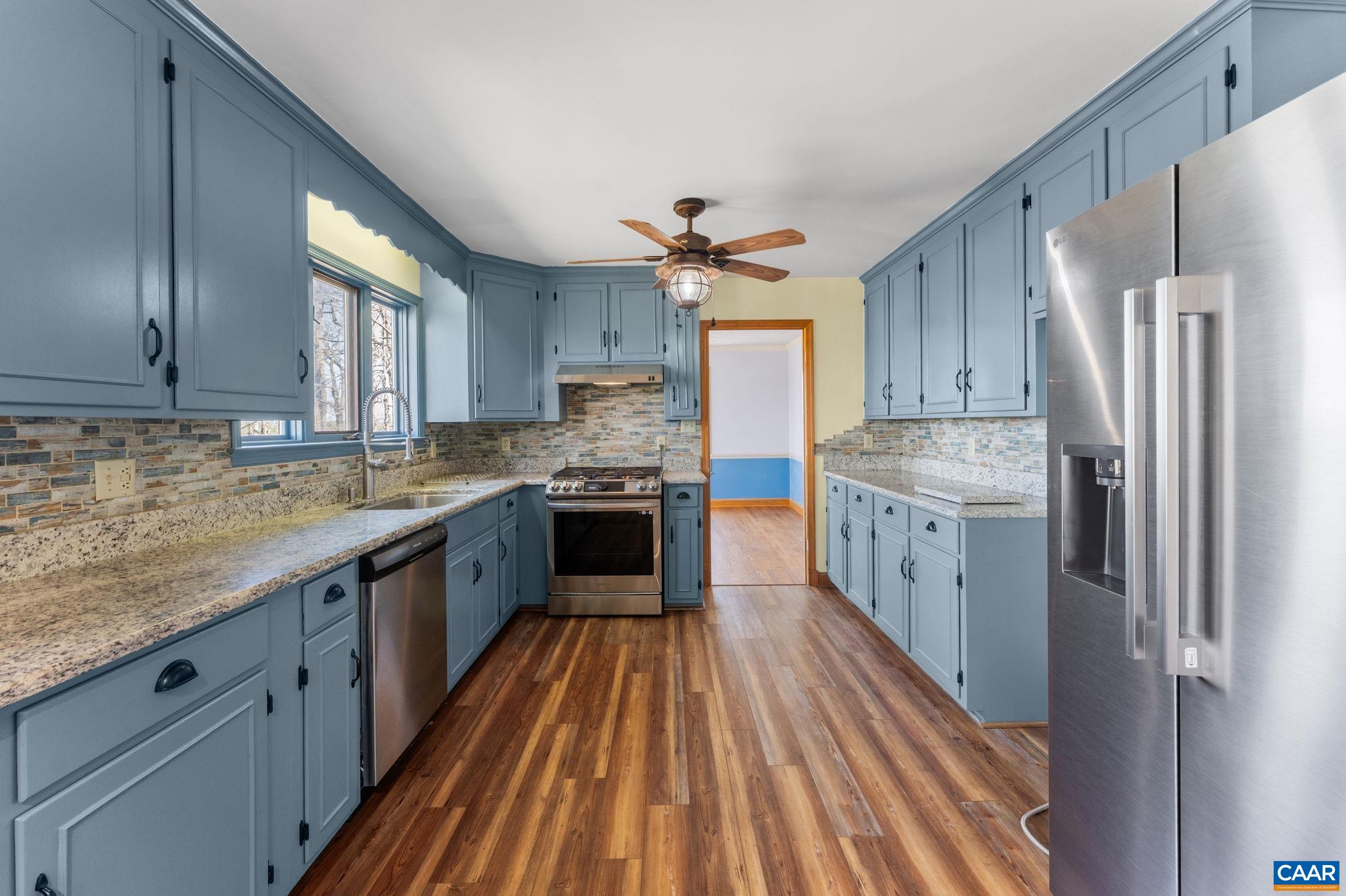 957 GOLD MINE RD, PALMYRA, Virginia 22963, 3 Bedrooms Bedrooms, ,2 BathroomsBathrooms,Residential,957 GOLD MINE RD,675328 MLS # 675328 957 GOLD MINE RD, PALMYRA, Virginia 22963, 3 Bedrooms Bedrooms, ,2 BathroomsBathrooms,Residential,957 GOLD MINE RD,675328 MLS # 675328