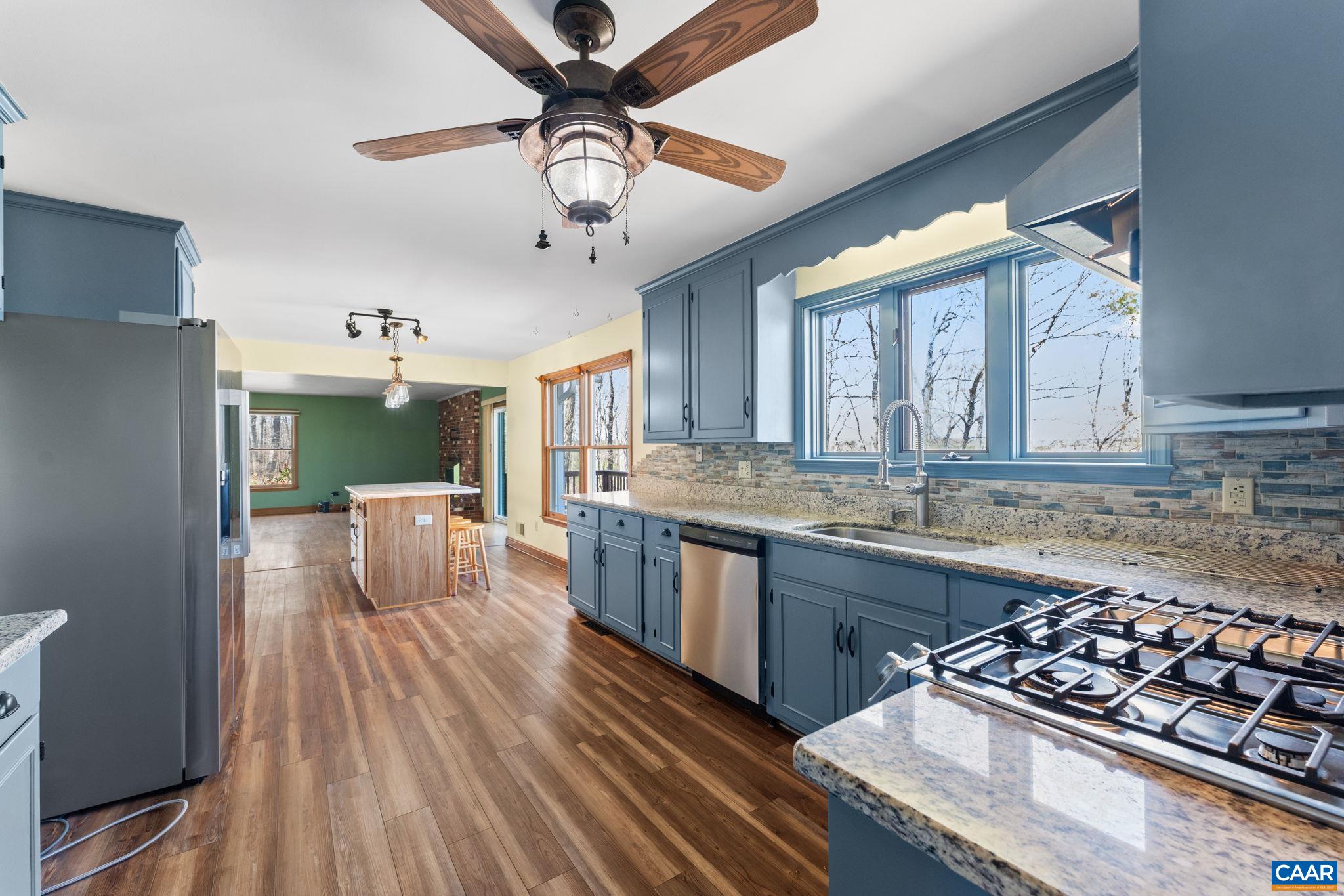 957 GOLD MINE RD, PALMYRA, Virginia 22963, 3 Bedrooms Bedrooms, ,2 BathroomsBathrooms,Residential,957 GOLD MINE RD,675328 MLS # 675328 957 GOLD MINE RD, PALMYRA, Virginia 22963, 3 Bedrooms Bedrooms, ,2 BathroomsBathrooms,Residential,957 GOLD MINE RD,675328 MLS # 675328