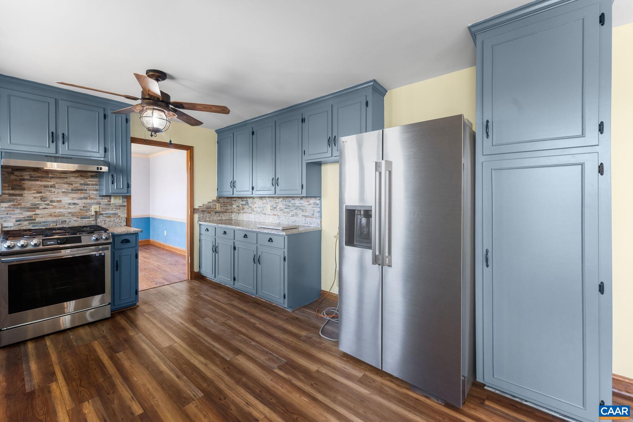 957 GOLD MINE RD, PALMYRA, Virginia 22963, 3 Bedrooms Bedrooms, ,2 BathroomsBathrooms,Residential,957 GOLD MINE RD,675328 MLS # 675328 957 GOLD MINE RD, PALMYRA, Virginia 22963, 3 Bedrooms Bedrooms, ,2 BathroomsBathrooms,Residential,957 GOLD MINE RD,675328 MLS # 675328