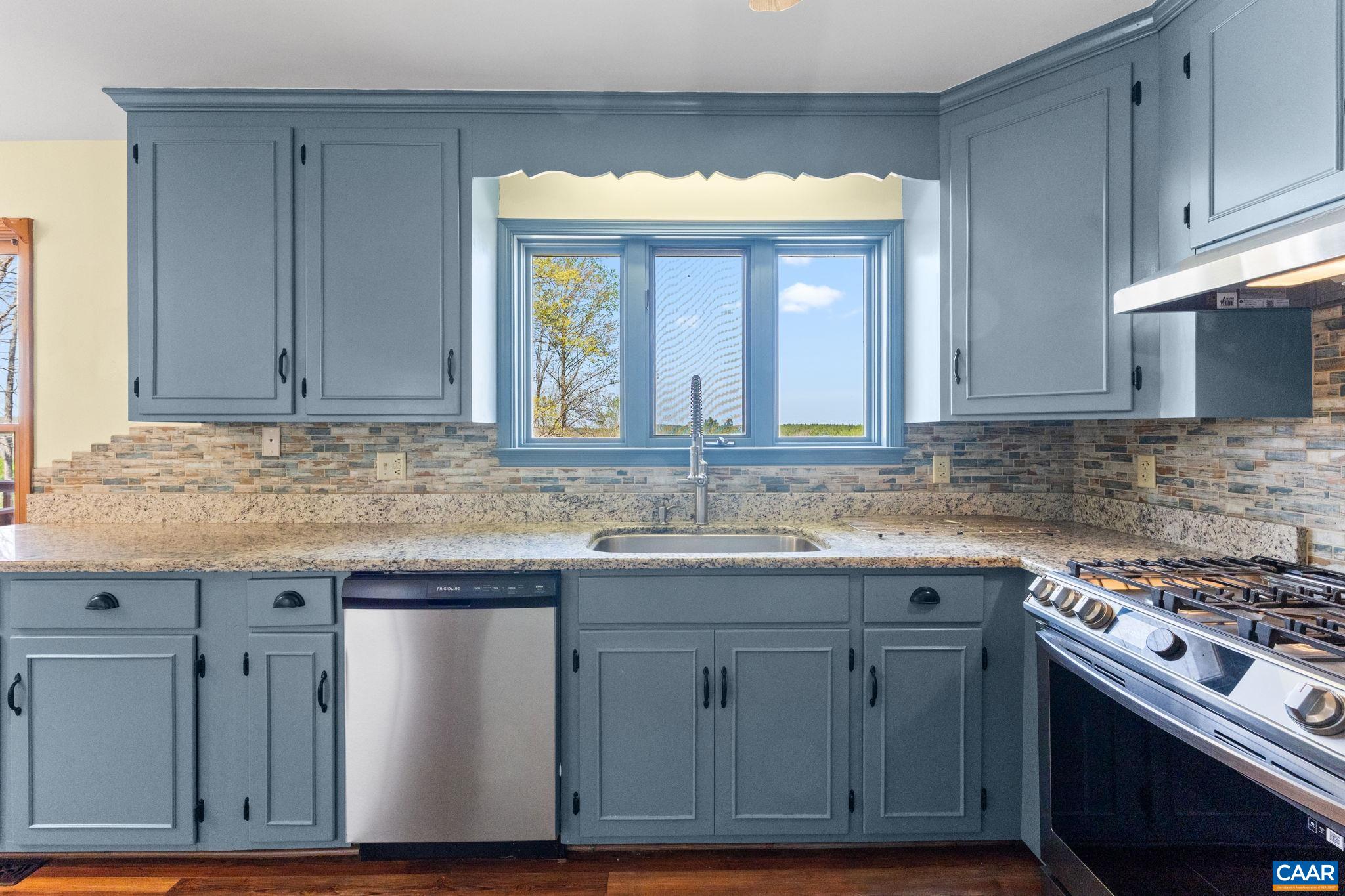 957 GOLD MINE RD, PALMYRA, Virginia 22963, 3 Bedrooms Bedrooms, ,2 BathroomsBathrooms,Residential,957 GOLD MINE RD,675328 MLS # 675328 957 GOLD MINE RD, PALMYRA, Virginia 22963, 3 Bedrooms Bedrooms, ,2 BathroomsBathrooms,Residential,957 GOLD MINE RD,675328 MLS # 675328