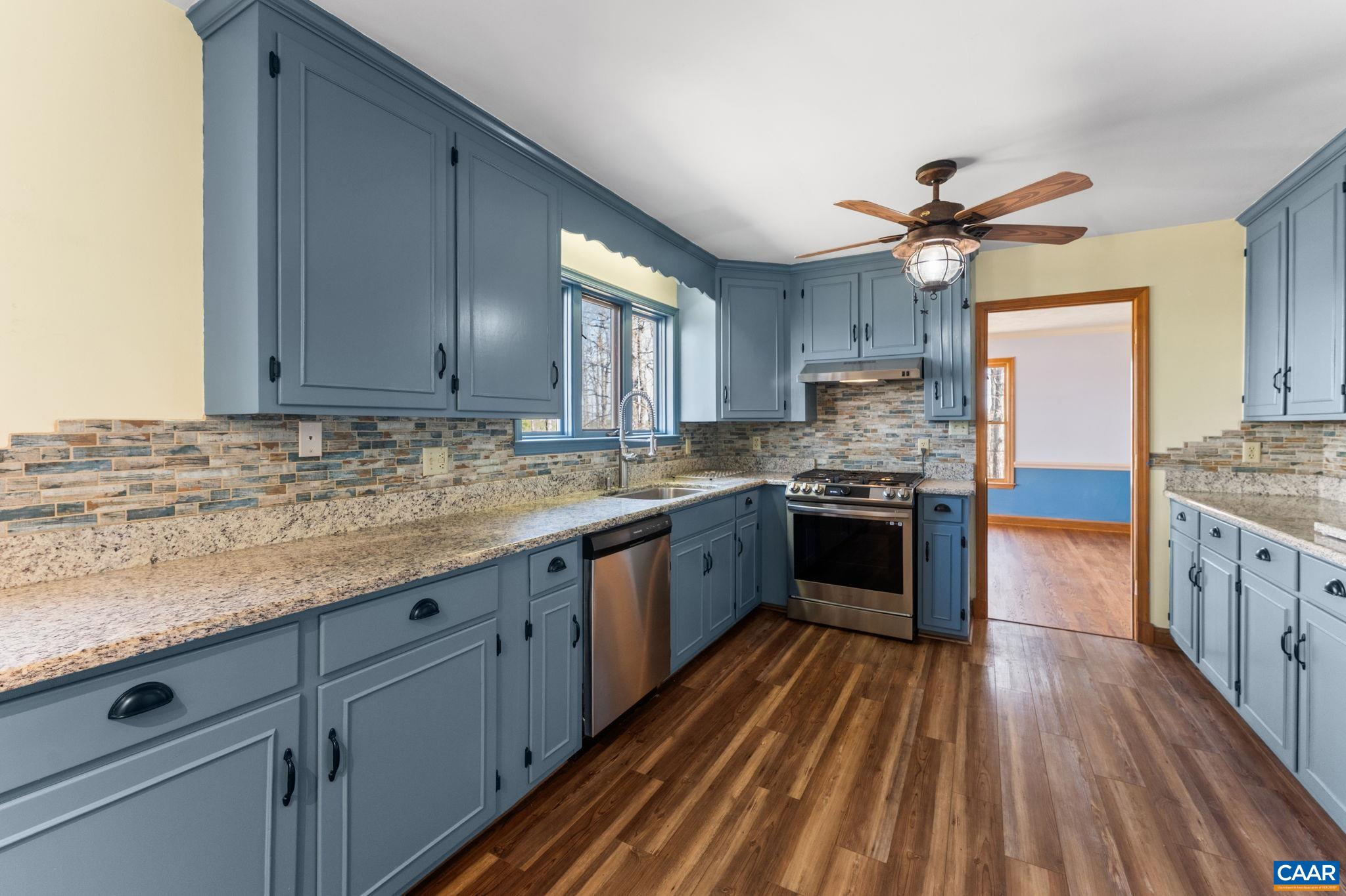 957 GOLD MINE RD, PALMYRA, Virginia 22963, 3 Bedrooms Bedrooms, ,2 BathroomsBathrooms,Residential,957 GOLD MINE RD,675328 MLS # 675328 957 GOLD MINE RD, PALMYRA, Virginia 22963, 3 Bedrooms Bedrooms, ,2 BathroomsBathrooms,Residential,957 GOLD MINE RD,675328 MLS # 675328