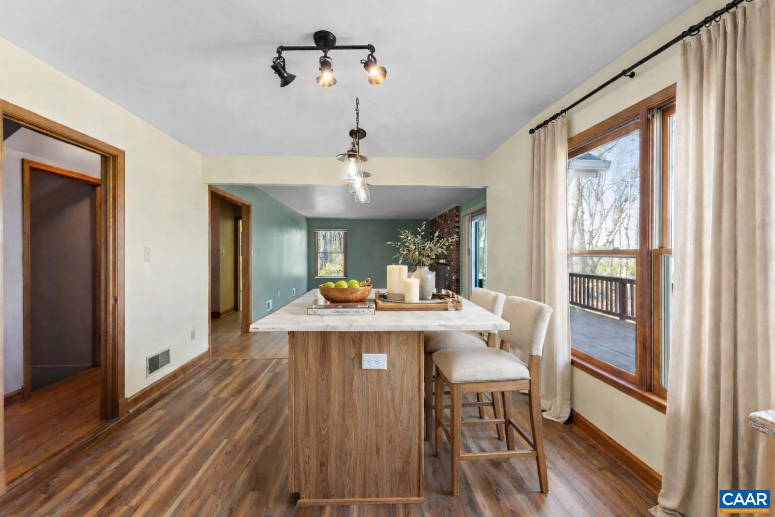 957 GOLD MINE RD, PALMYRA, Virginia 22963, 3 Bedrooms Bedrooms, ,2 BathroomsBathrooms,Residential,957 GOLD MINE RD,675328 MLS # 675328 957 GOLD MINE RD, PALMYRA, Virginia 22963, 3 Bedrooms Bedrooms, ,2 BathroomsBathrooms,Residential,957 GOLD MINE RD,675328 MLS # 675328